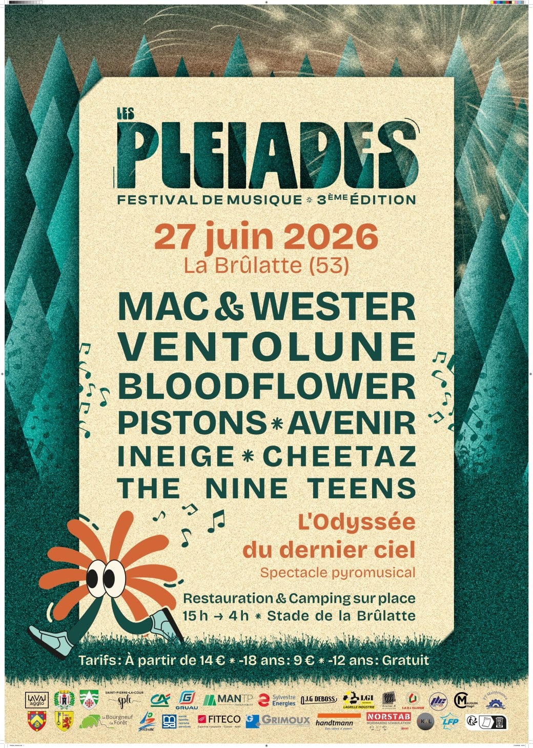 https://www.laval.fr/fileadmin/Phototheque_agglo/Actualites/AGENDA_2026/Affiche_Les_Ple%CC%81iades_2026.jpg