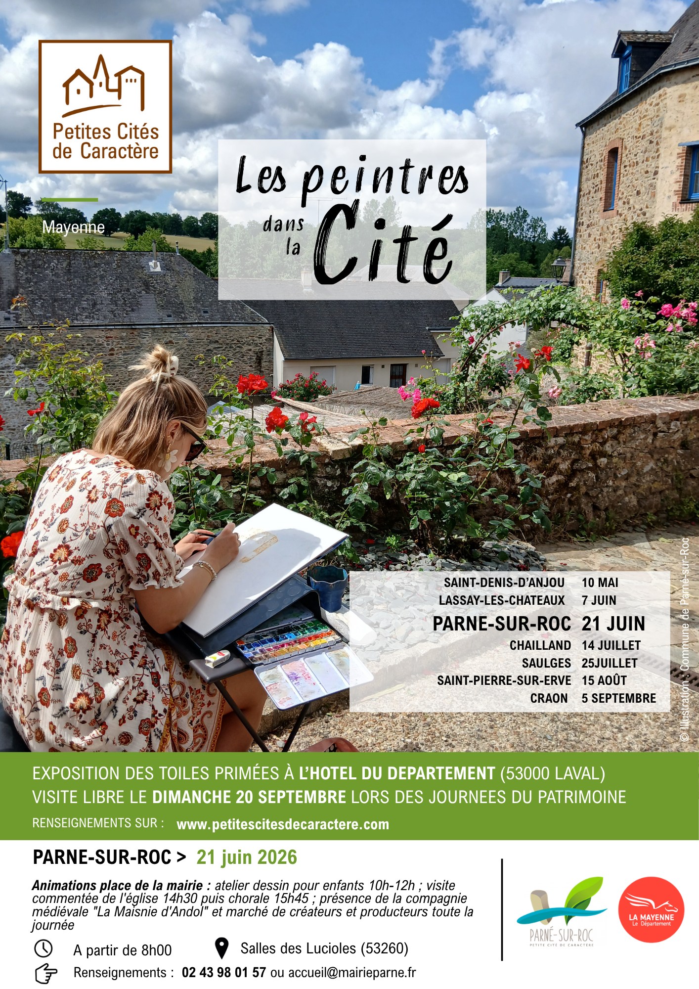 https://www.laval.fr/fileadmin/Phototheque_agglo/Actualites/AGENDA_2026/Affiche_Peintres_dans_la_cite%CC%81.jpg