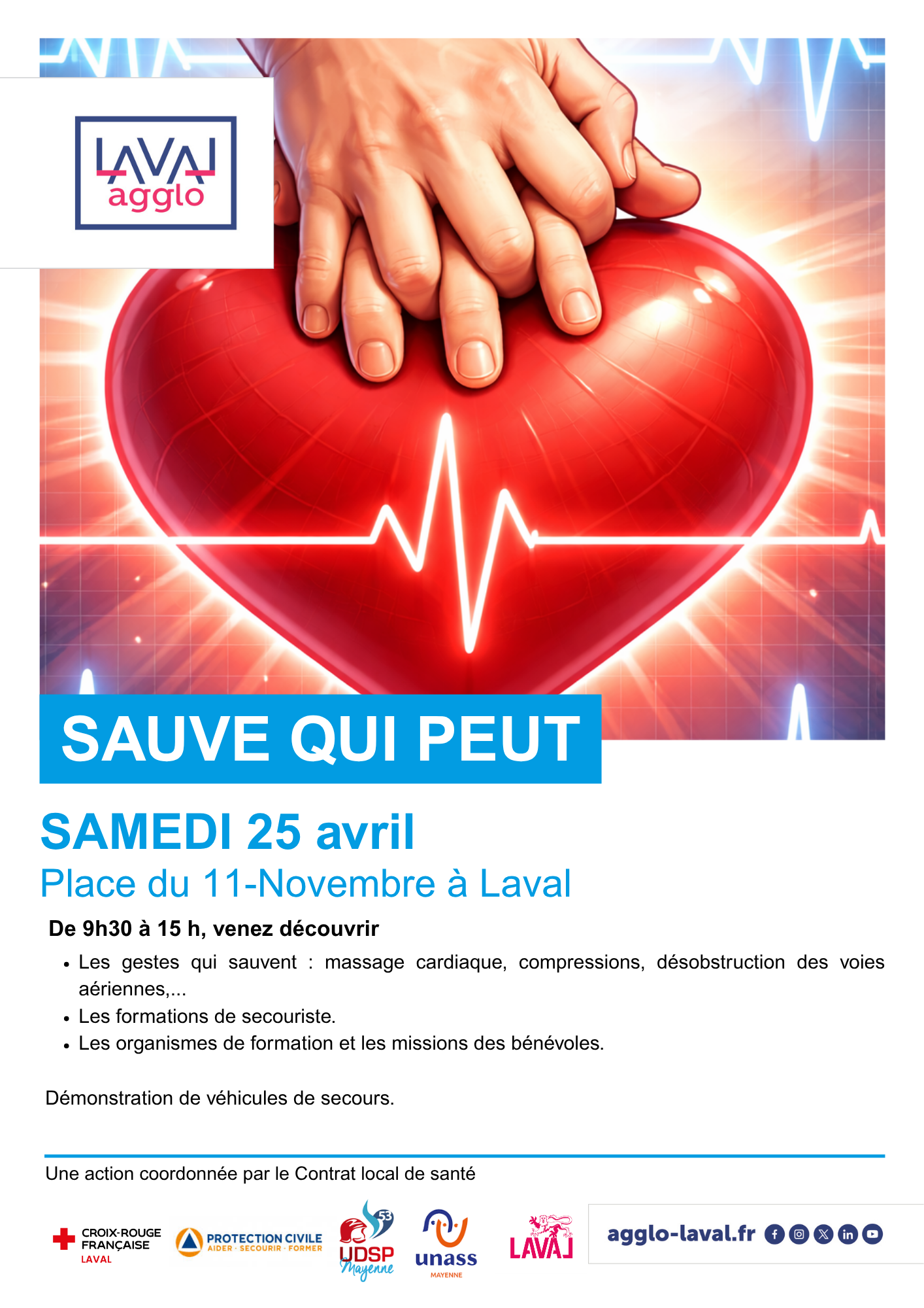 https://www.laval.fr/fileadmin/Phototheque_agglo/Actualites/AGENDA_2026/Affiche_Sauve_qui_peut.png