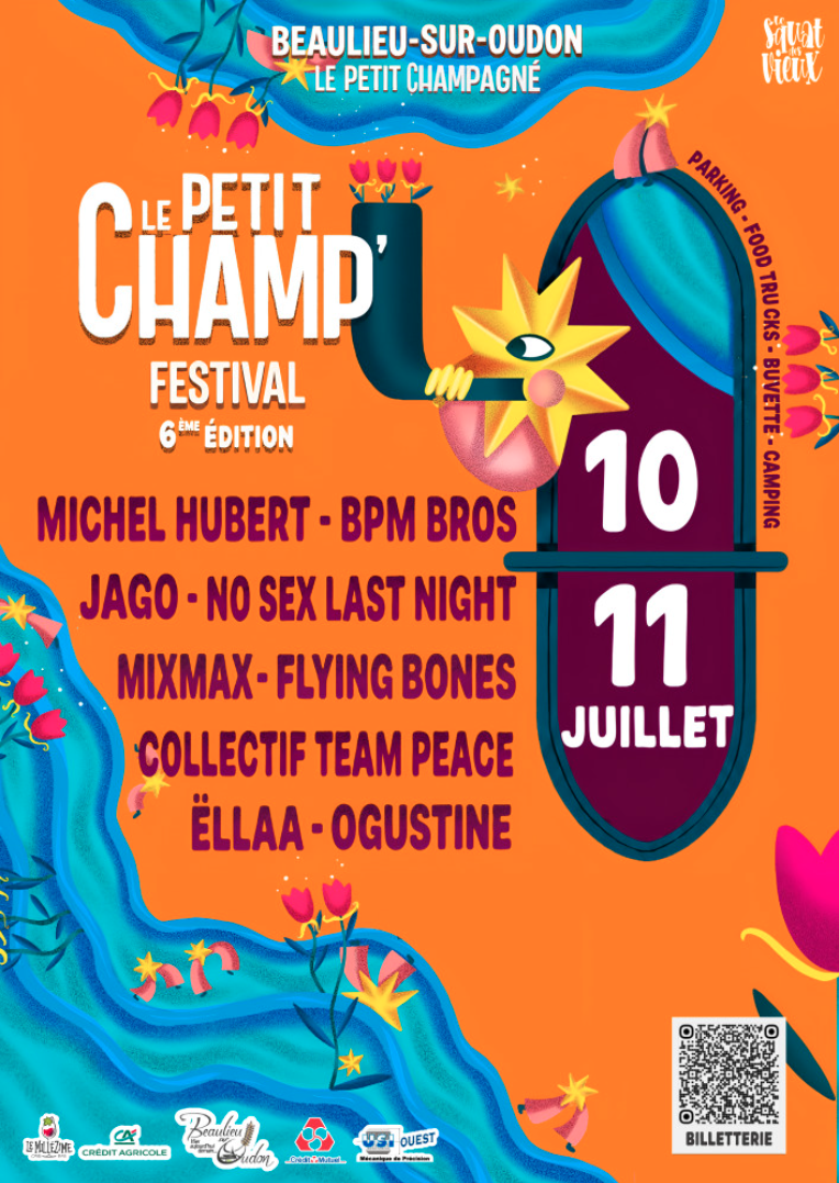 https://www.laval.fr/fileadmin/Phototheque_agglo/Actualites/AGENDA_2026/Festival_Le_Petit_Champ_.png