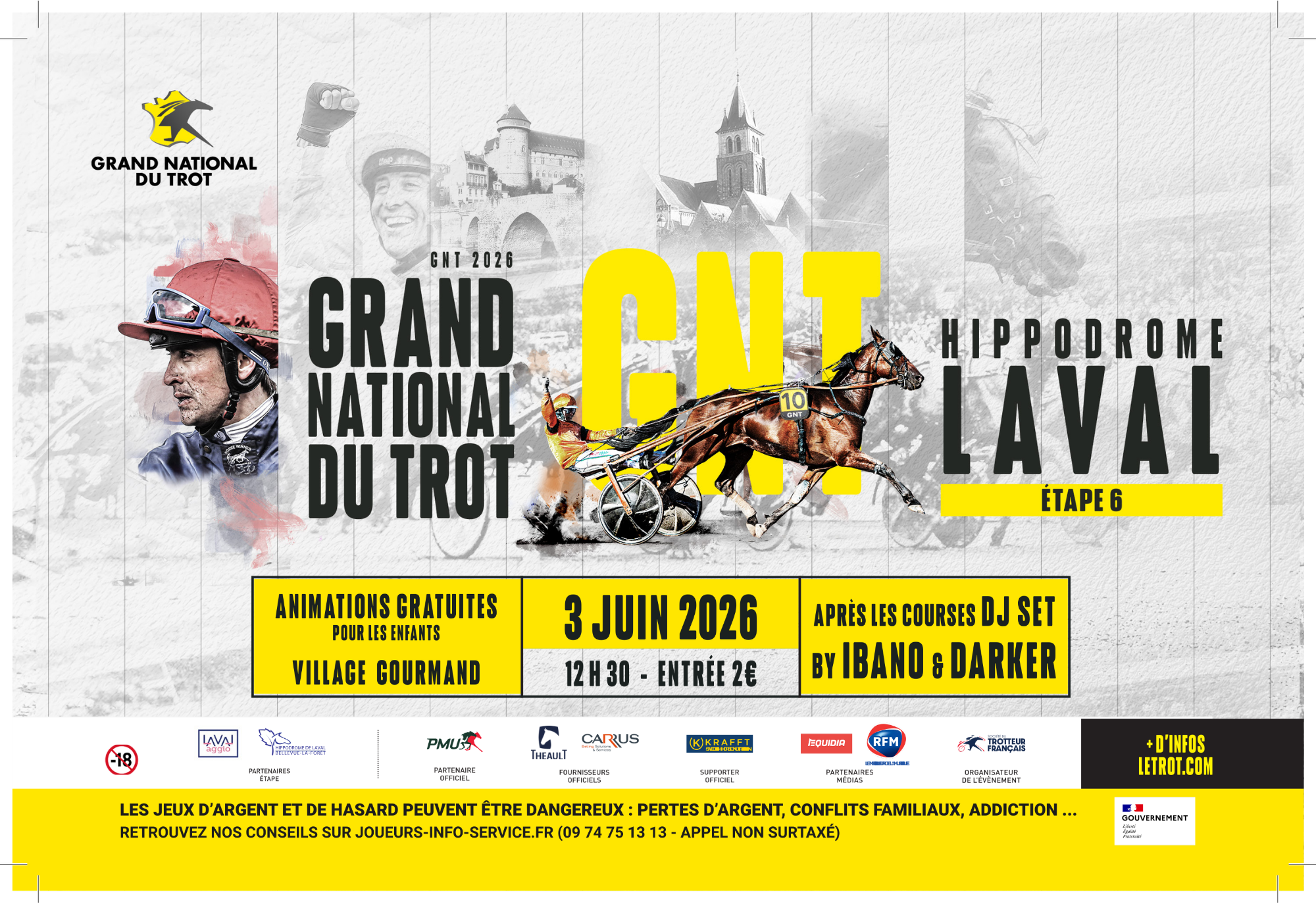 https://www.laval.fr/fileadmin/Phototheque_agglo/Actualites/AGENDA_2026/GNT_hippodrome_03_06.png