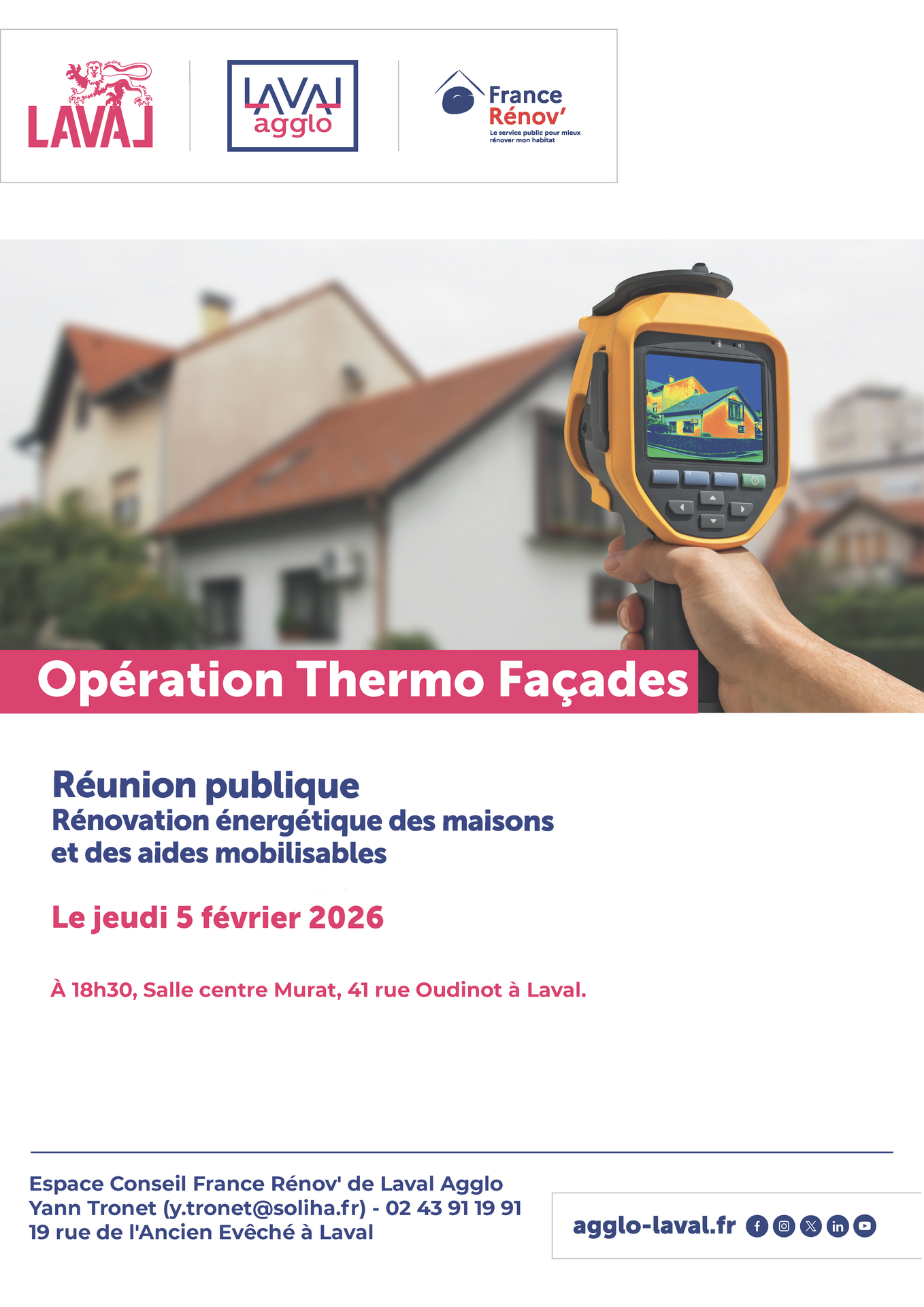 https://www.laval.fr/fileadmin/Phototheque_agglo/Actualites/AGENDA_2026/Habitat/LAVAL_AGGLO-THERMOFACADE_FLYER_A4_grand_saint_nicolas_converted_version_reunion.png