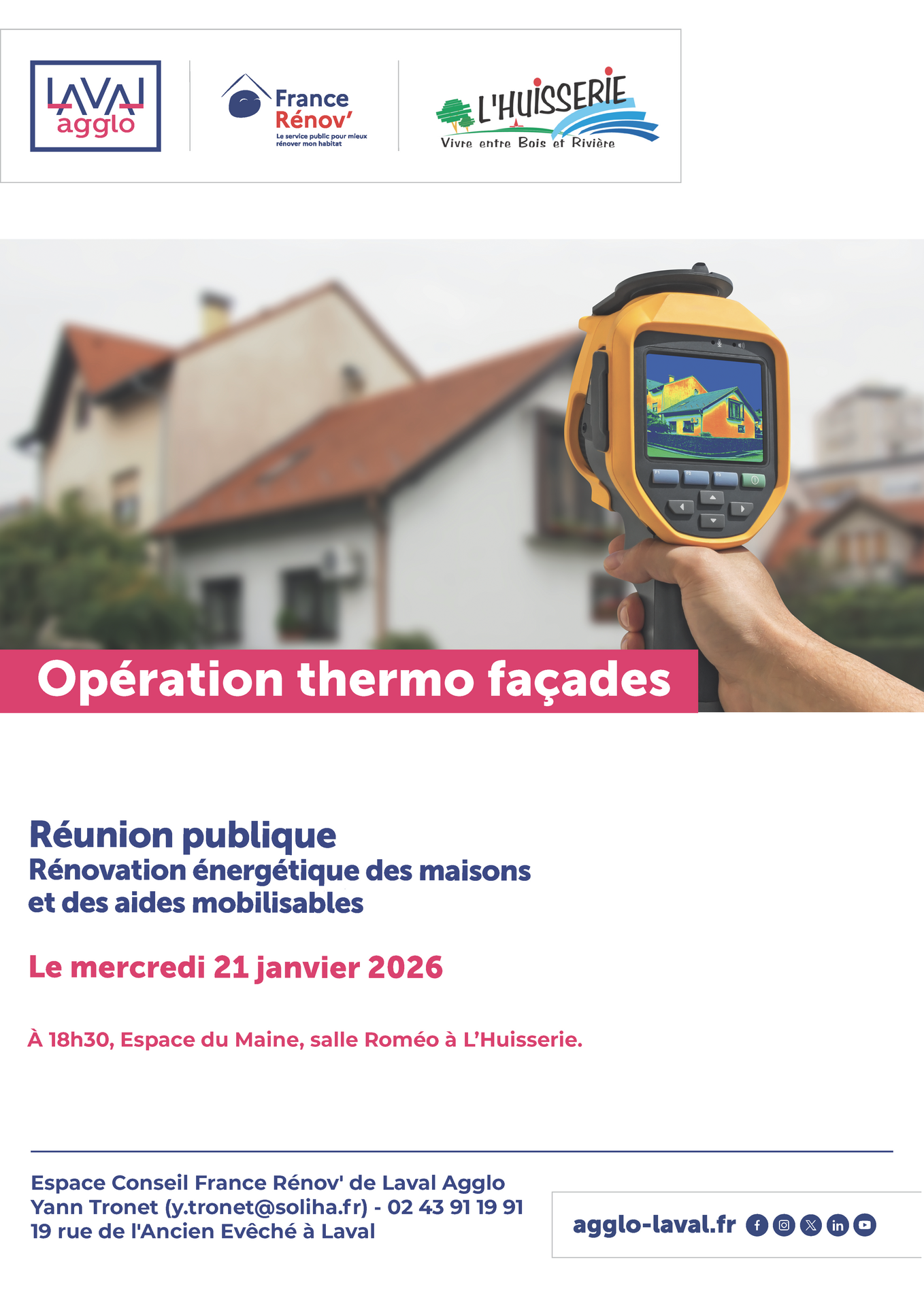 https://www.laval.fr/fileadmin/Phototheque_agglo/Actualites/AGENDA_2026/Habitat/LAVAL_AGGLO-THERMOFACADE_FLYER_A4_l_huisserie_converted_version_reunion.png