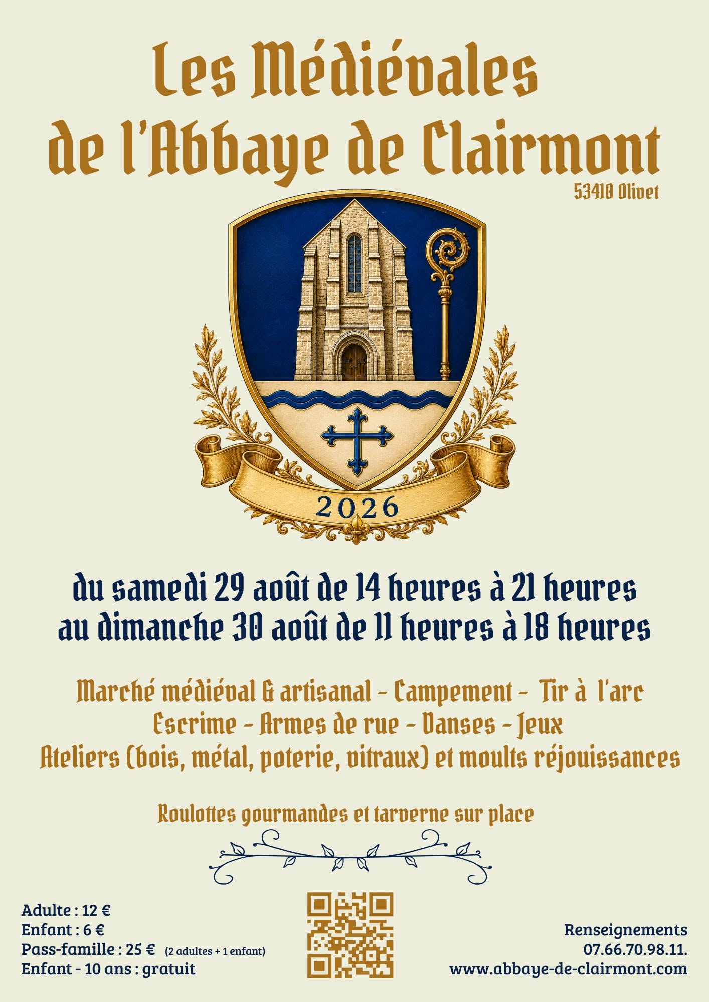 https://www.laval.fr/fileadmin/Phototheque_agglo/Actualites/AGENDA_2026/Me%CC%81die%CC%81vales_Abbaye_Clairmont_2026.jpg