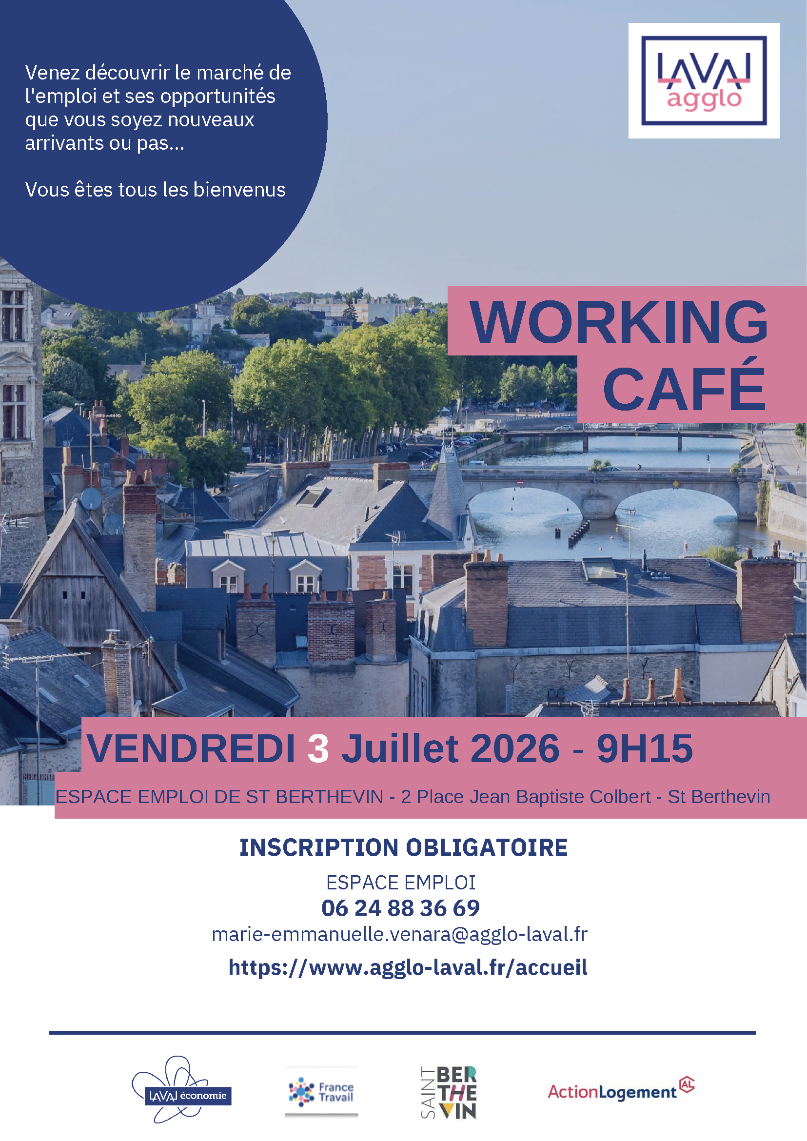 https://www.laval.fr/fileadmin/Phototheque_agglo/Actualites/AGENDA_2026/Working_Cafe%CC%81_03_07.png