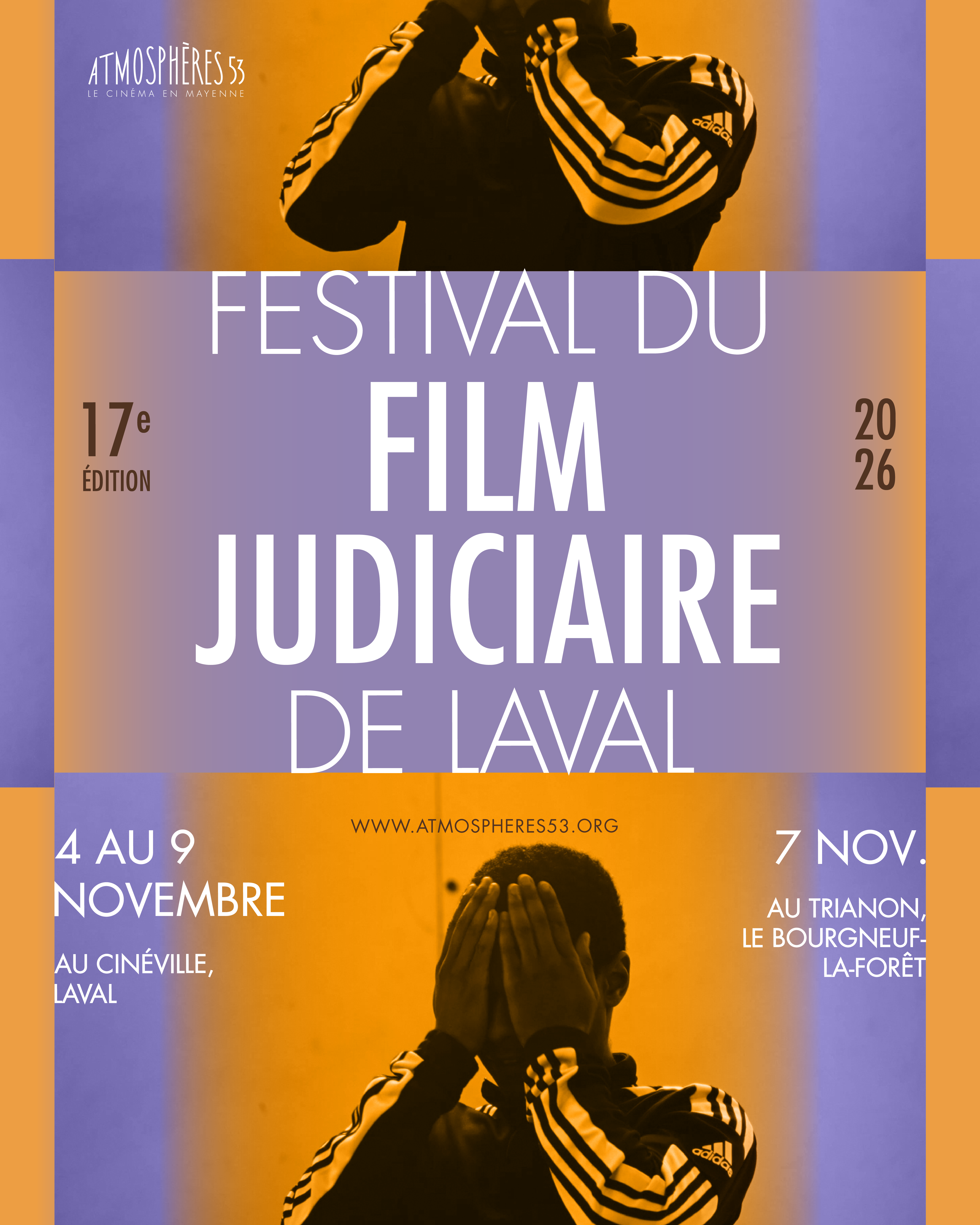 https://www.laval.fr/fileadmin/Phototheque_agglo/Actualites/AGENDA_2026/visuel_FFJL_2026.png