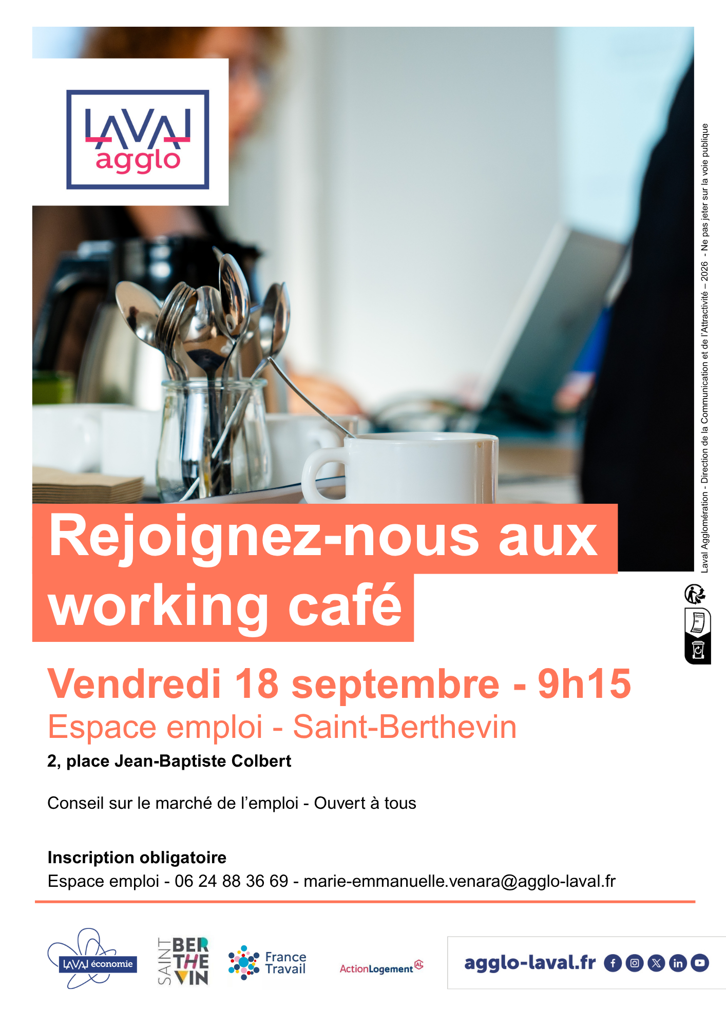 https://www.laval.fr/fileadmin/Phototheque_agglo/Actualites/AGENDA_2026/working_cafe%CC%81_18.09.png