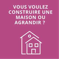 https://www.laval.fr/fileadmin/Phototheque_agglo/Amenagement/Urbanisme/Refonte_du_PLUi_et_du_SCoT/5.Questionhabitat.png