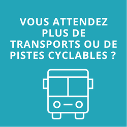 https://www.laval.fr/fileadmin/Phototheque_agglo/Amenagement/Urbanisme/Refonte_du_PLUi_et_du_SCoT/5.Questionmobilites.png