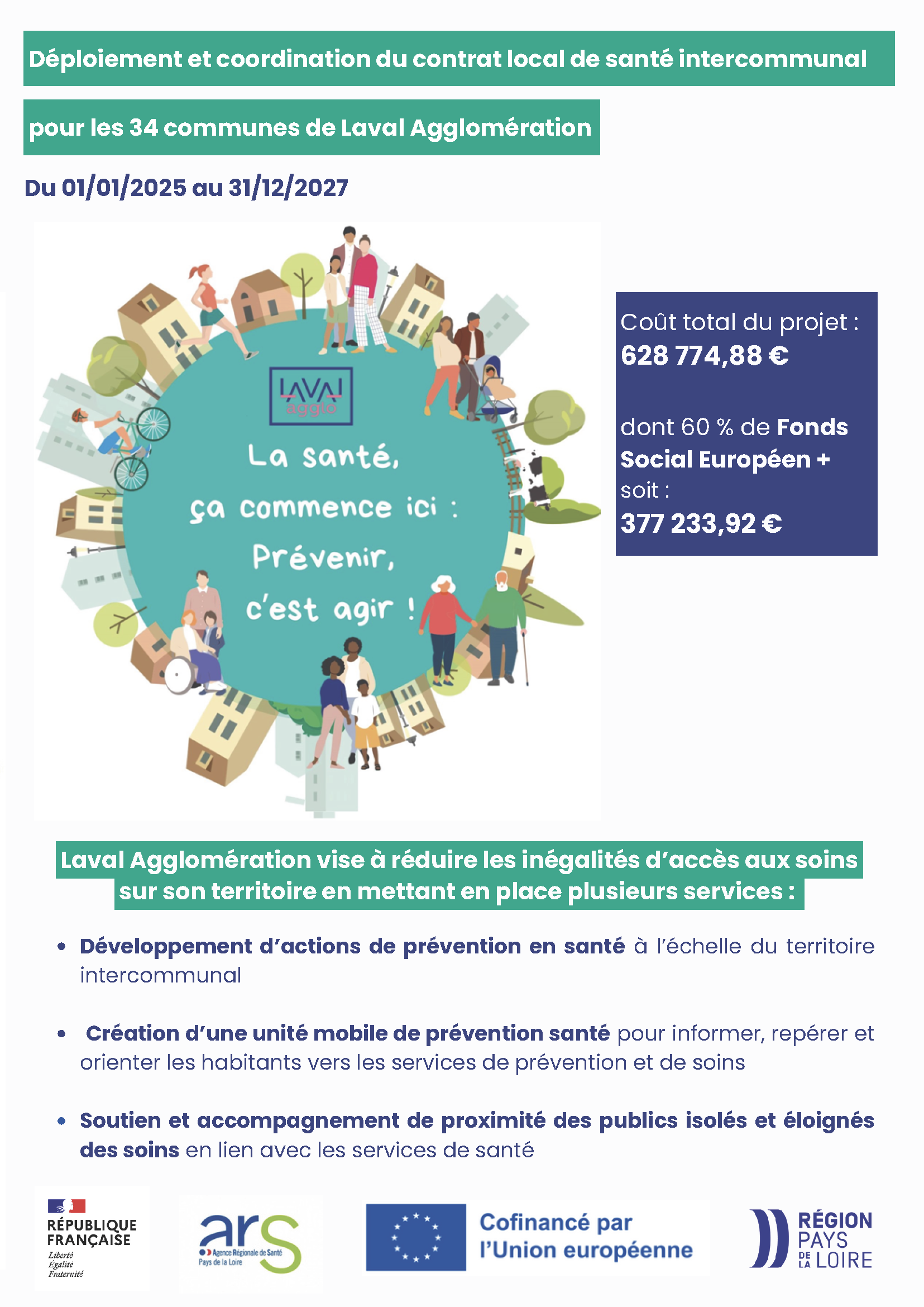 https://www.laval.fr/fileadmin/Phototheque_agglo/Cohesion_sociale_-_sante_-_jeunes_-_quartiers/Contrat_local_de_sant%C3%A9/Proposition_affiche_A3_FSE_.png