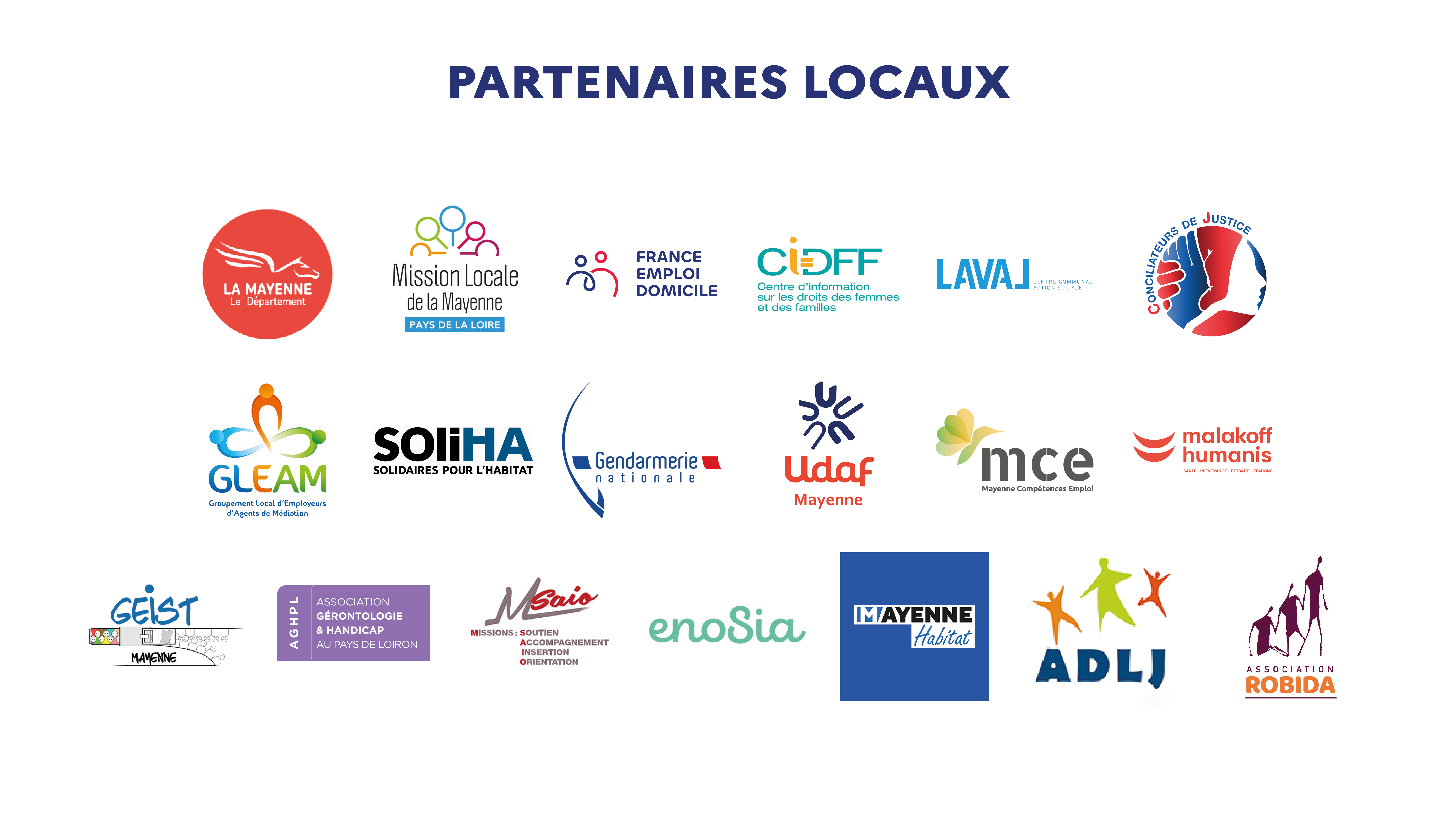 https://www.laval.fr/fileadmin/Phototheque_agglo/Cohesion_sociale_-_sante_-_jeunes_-_quartiers/France_services/1920x1080_Partenaires_locaux.png