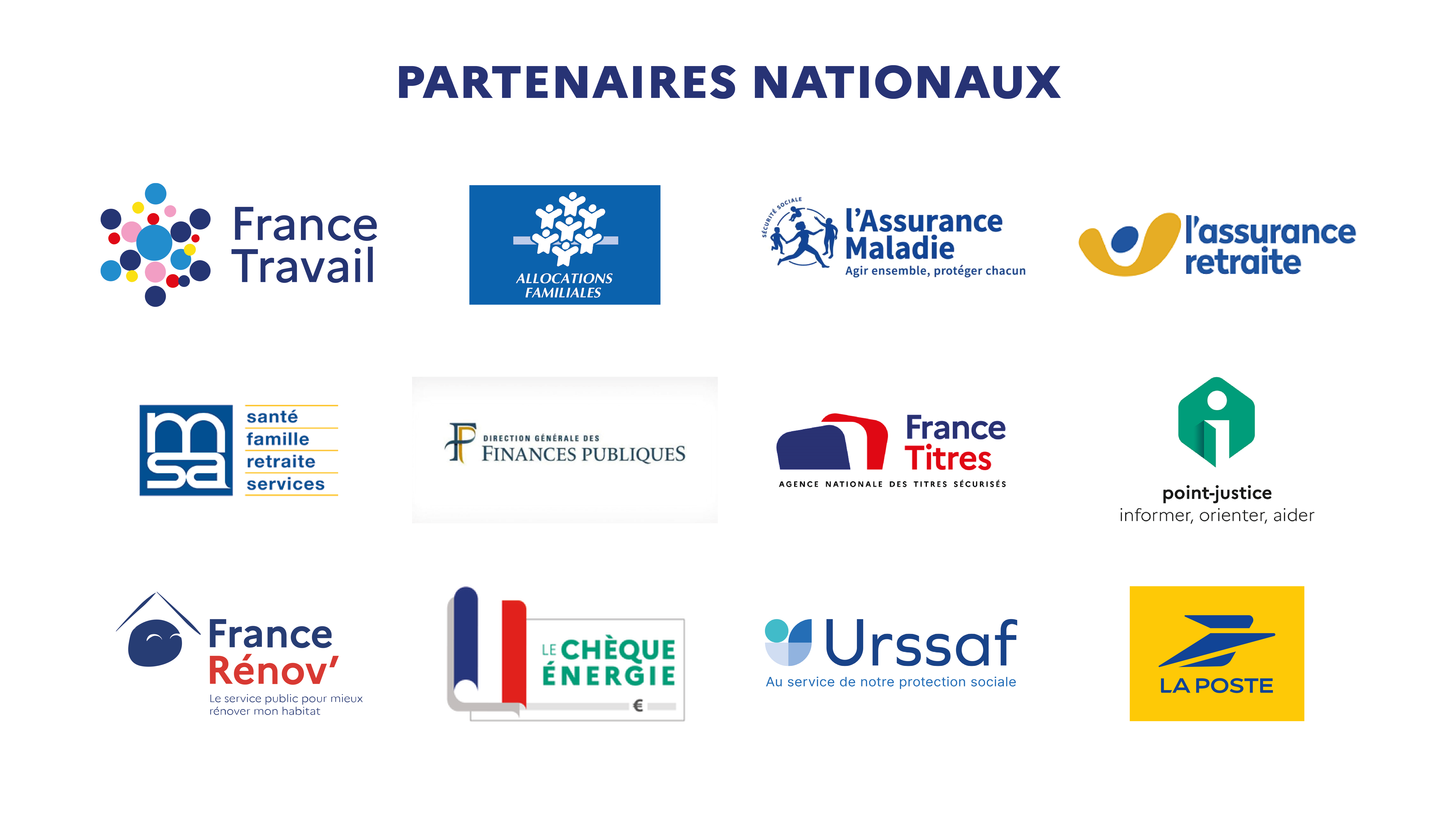 https://www.laval.fr/fileadmin/Phototheque_agglo/Cohesion_sociale_-_sante_-_jeunes_-_quartiers/France_services/1920x1080_Partenaires_nationaux.png