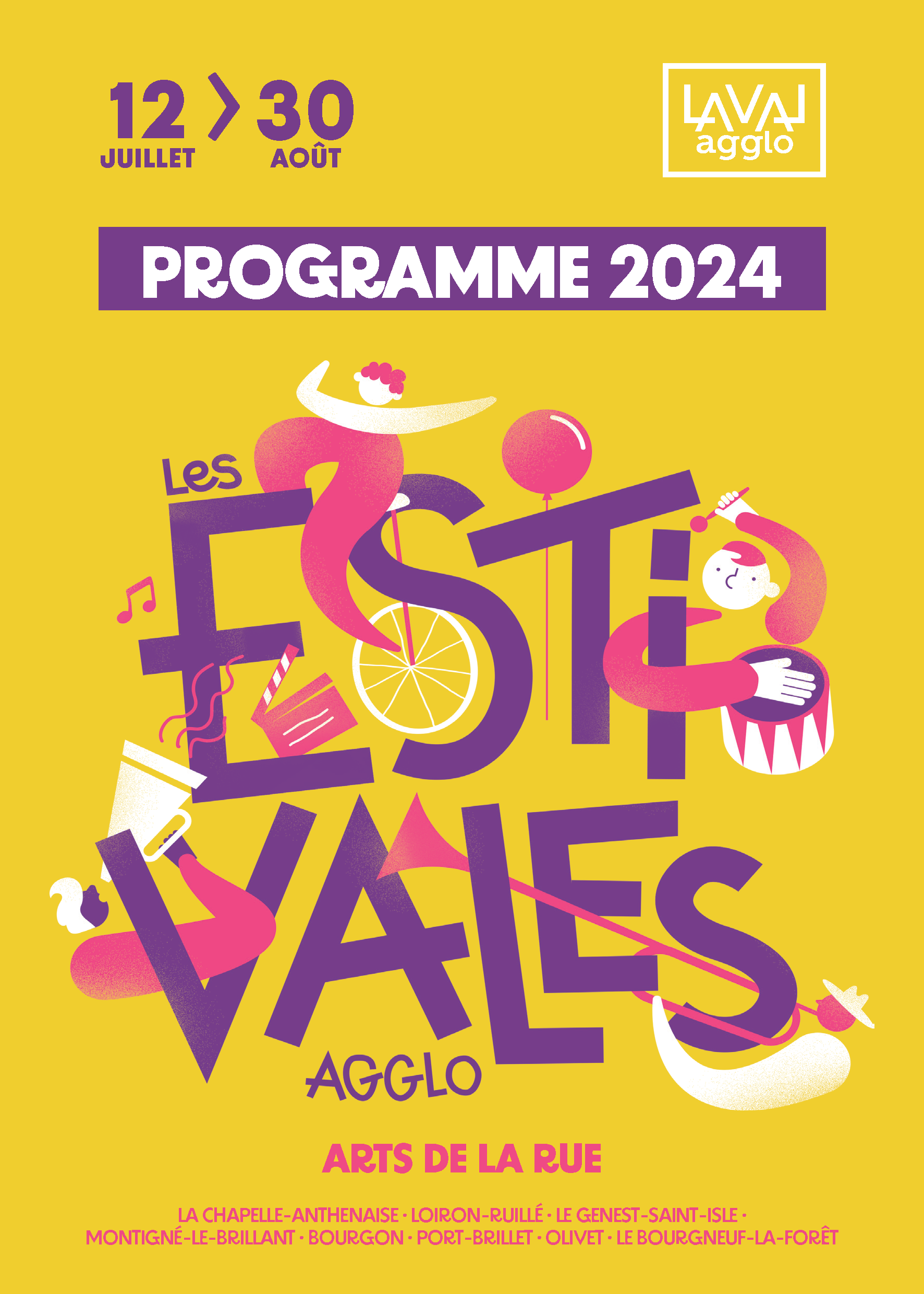 https://www.laval.fr/fileadmin/Phototheque_agglo/Culture/Les_Estivales/Les_Estivales_2024/Programme_2024_A5_12_pages_DIGITAL_Page_01.png