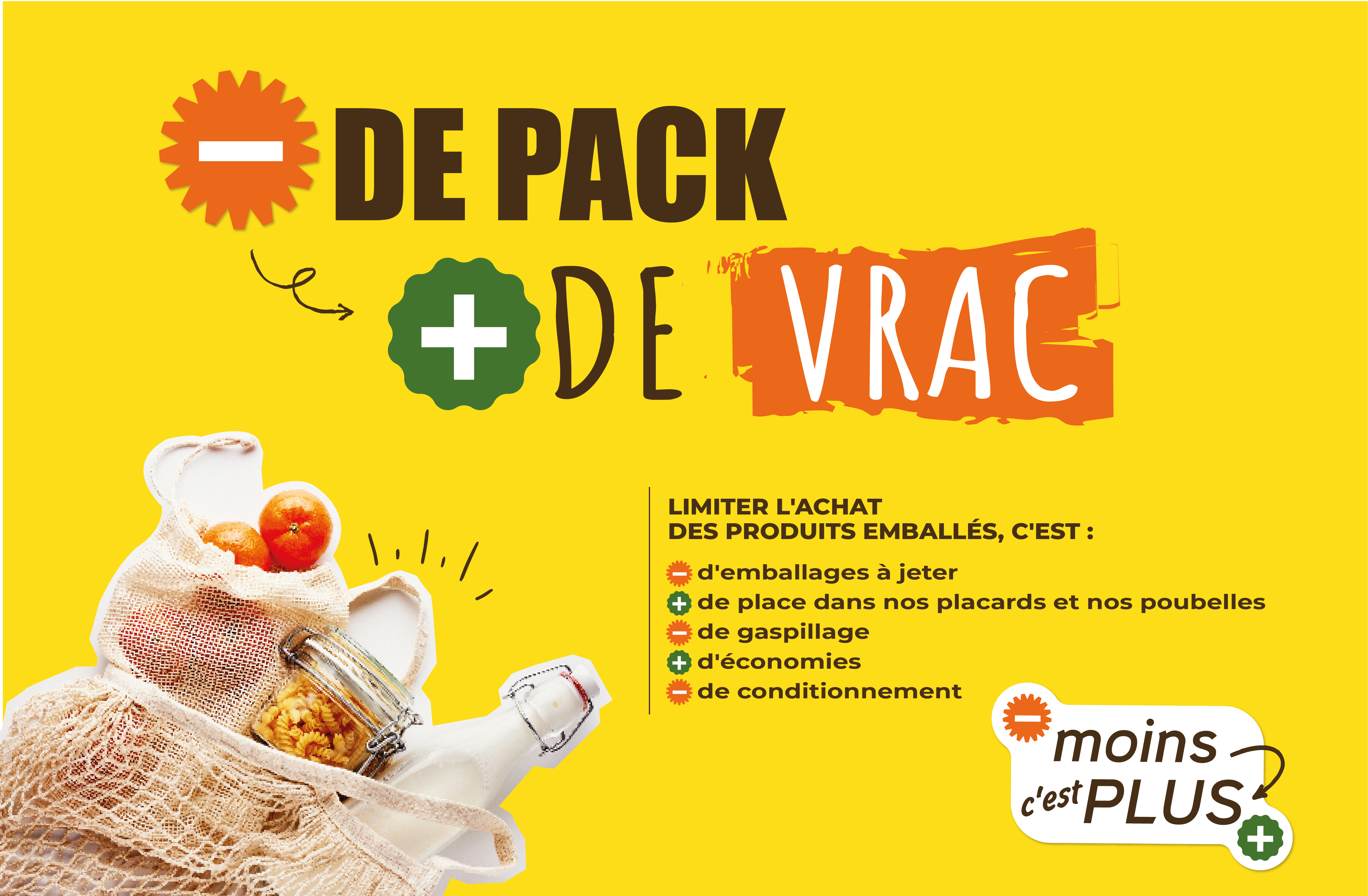 https://www.laval.fr/fileadmin/Phototheque_agglo/Dechets_-_doc___imgs/Campagne_d%C3%A9chets_2023/1._Jaune_-_Pack_visuel_site.png