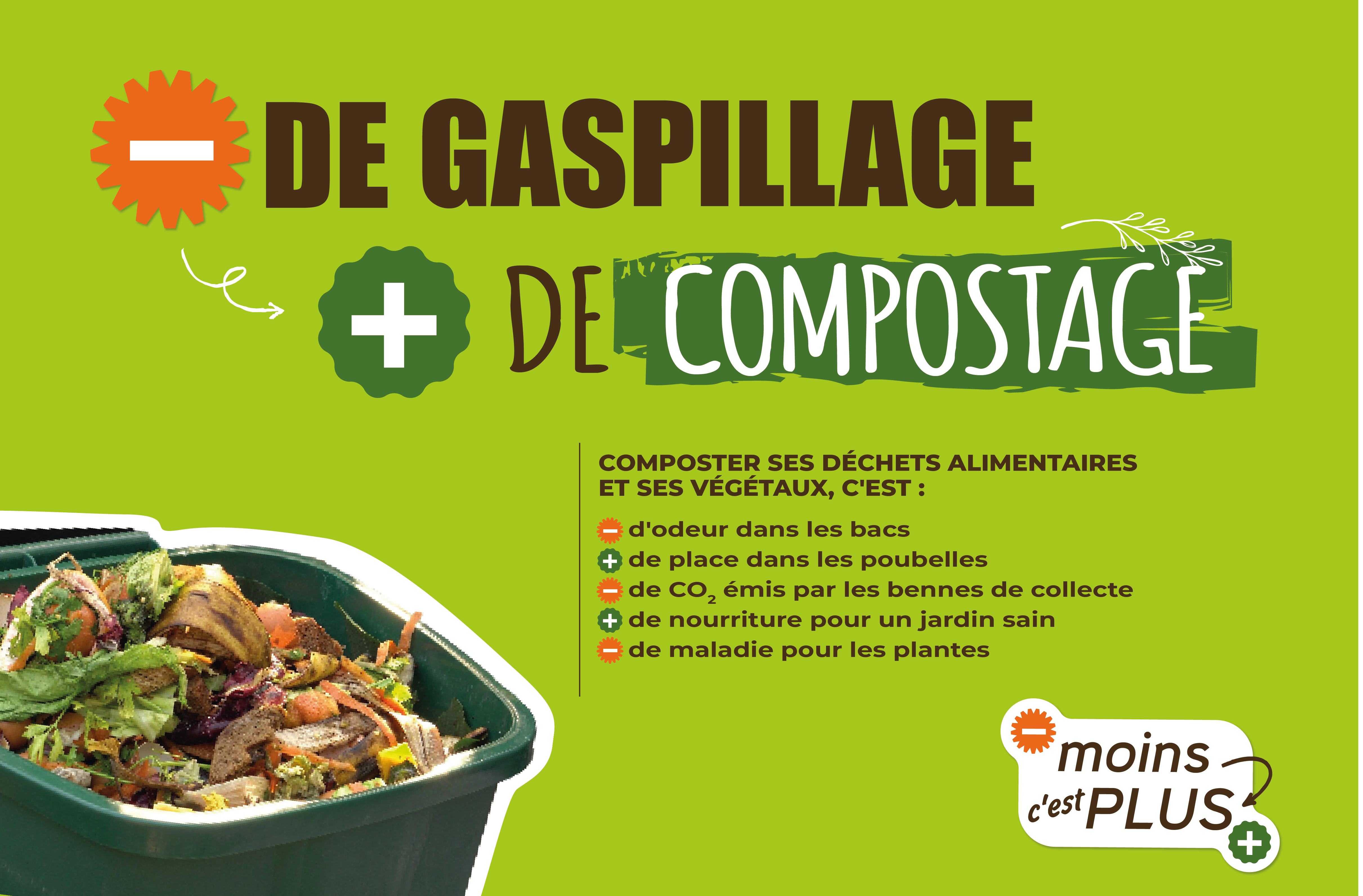 https://www.laval.fr/fileadmin/Phototheque_agglo/Dechets_-_doc___imgs/Campagne_d%C3%A9chets_2023/3._Vert_-_Compostage_visuel_site.png
