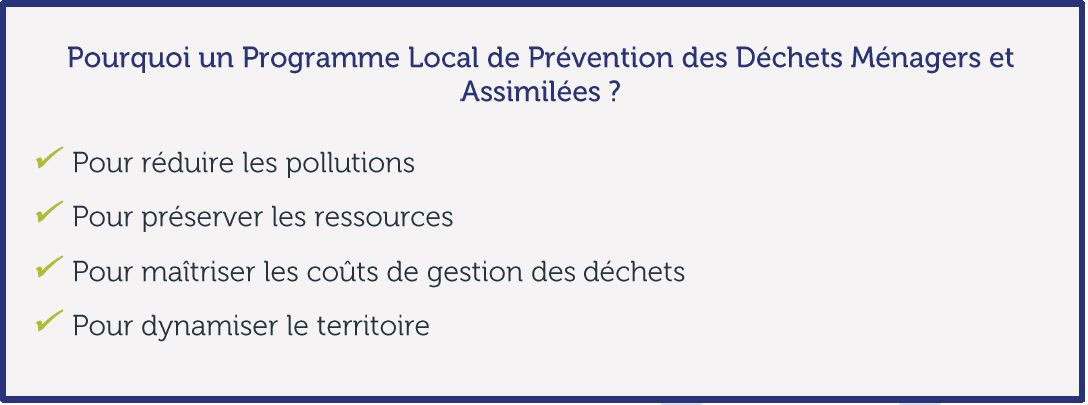 https://www.laval.fr/fileadmin/Phototheque_agglo/Dechets_-_doc___imgs/Consultation_publique/consultation_publique_pourquoi..JPG