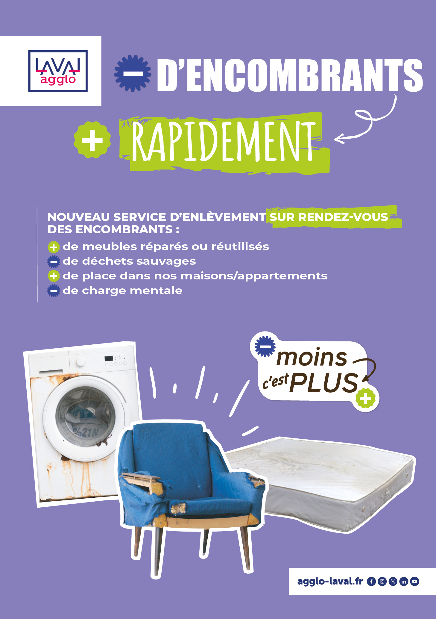 https://www.laval.fr/fileadmin/Phototheque_agglo/Dechets_-_doc___imgs/Encombrants/LAVAL_AGGLO-FLYER_DECHETS_A5_26.jpg