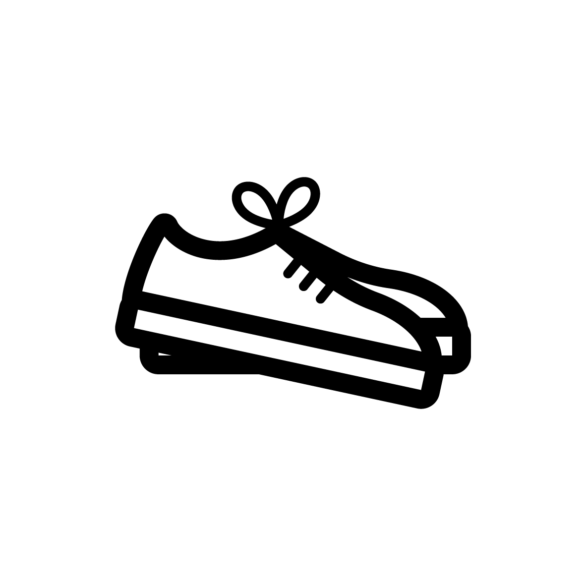 https://www.laval.fr/fileadmin/Phototheque_agglo/Dechets_-_doc___imgs/Textile__linge_de_maison_et_chaussures/picto-chaussures.jpg