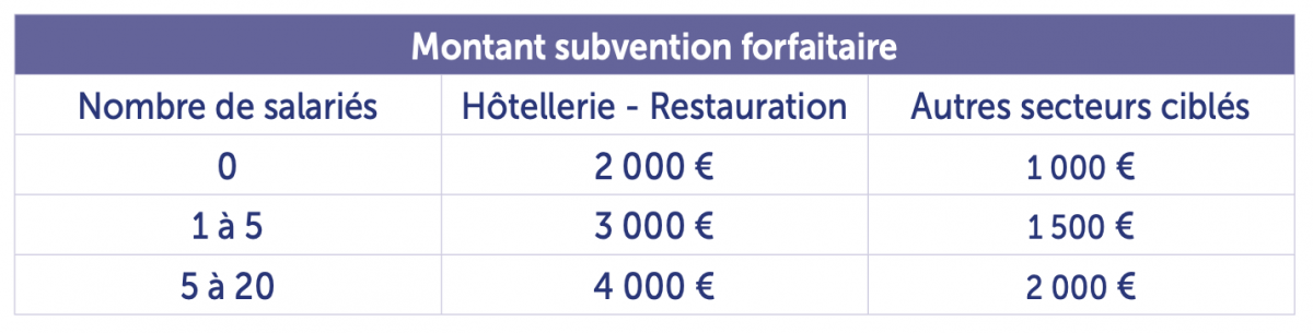 https://www.laval.fr/fileadmin/Phototheque_agglo/Economie/capture_decran_2020-11-27_a_09.16.02_0.png