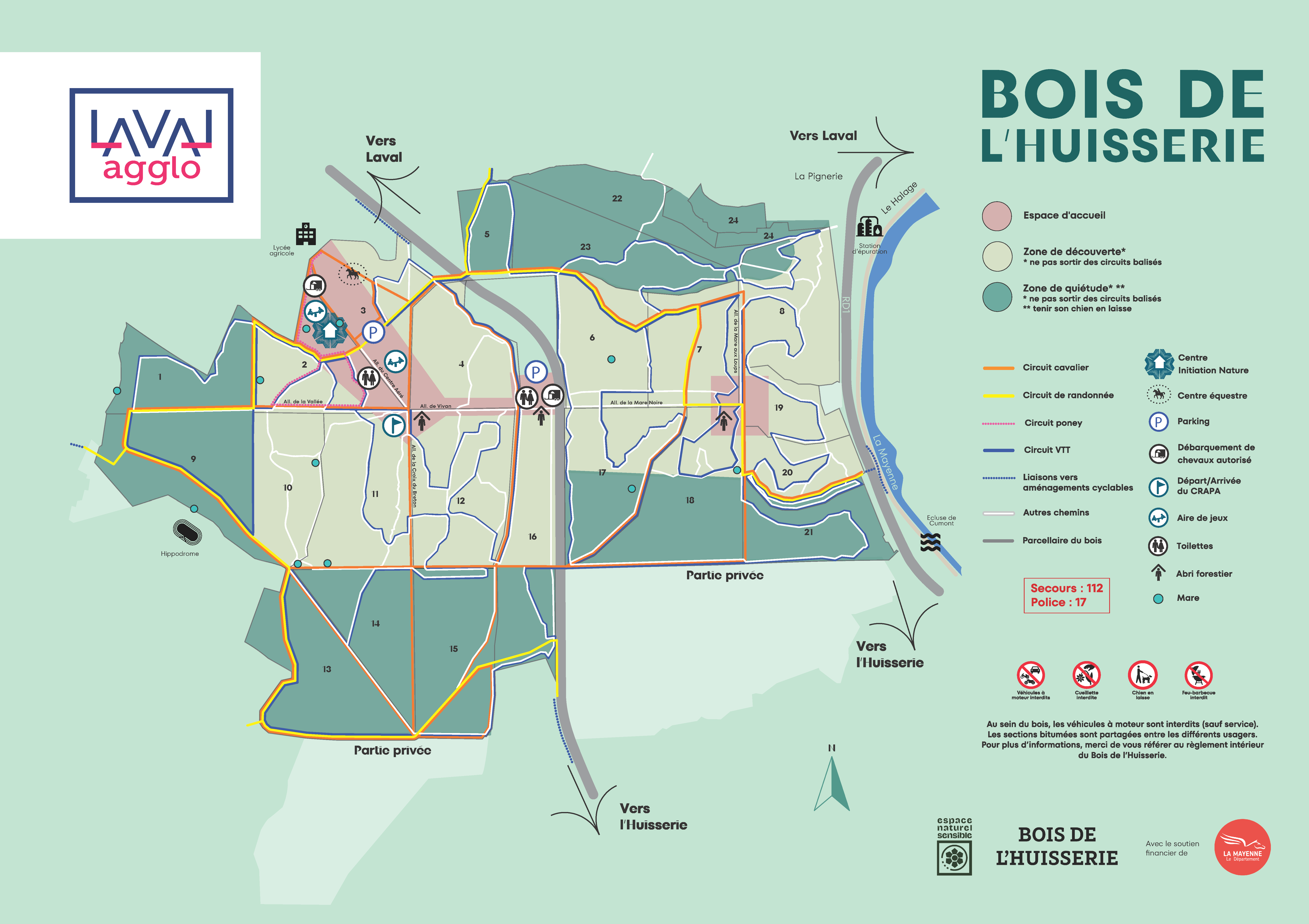 https://www.laval.fr/fileadmin/Phototheque_agglo/Environnement_Nature/BOIS_DE_L_HUISSERIE/CARTE_du_Bois.png