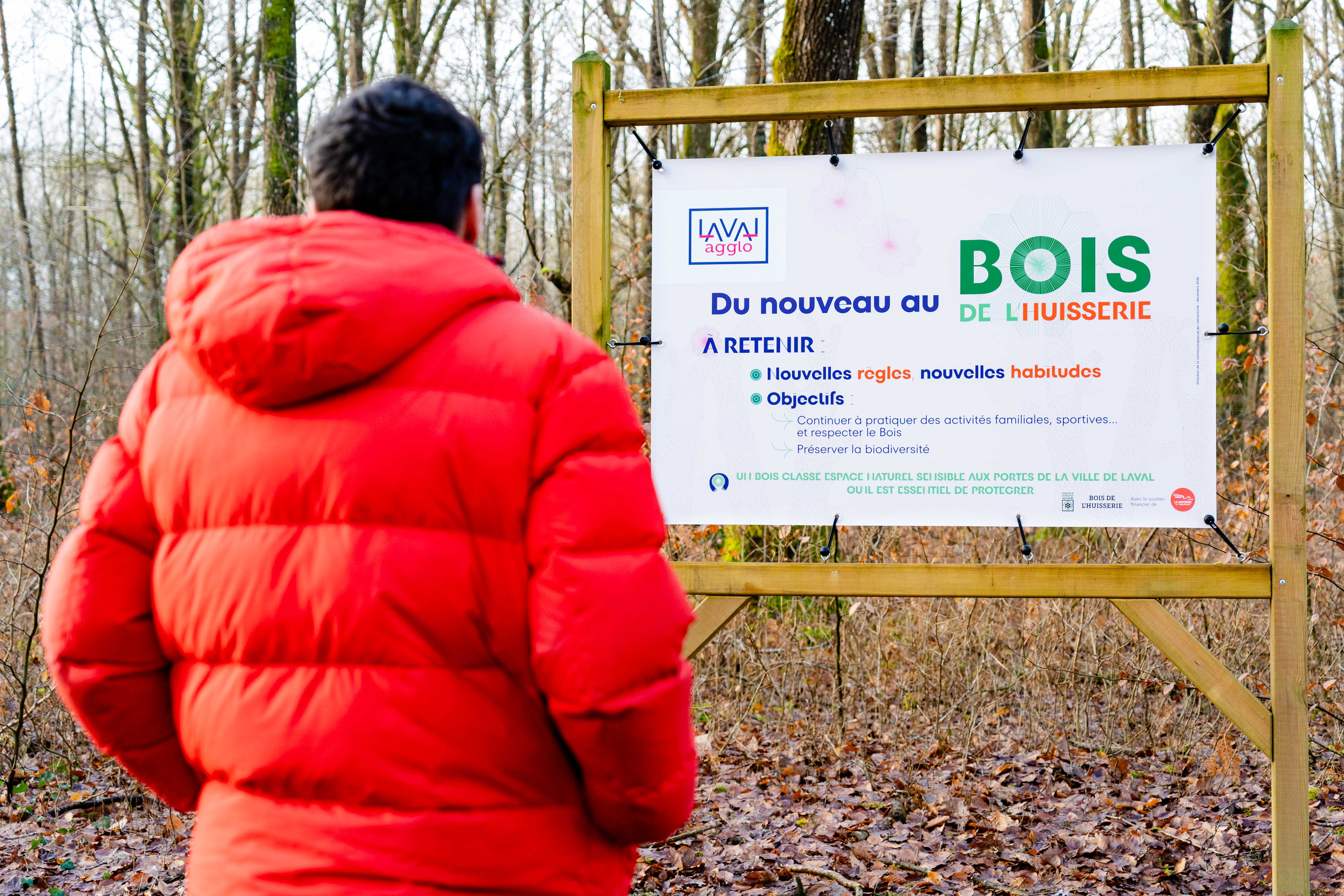 https://www.laval.fr/fileadmin/Phototheque_agglo/Environnement_Nature/BOIS_DE_L_HUISSERIE/DSC08956.jpg