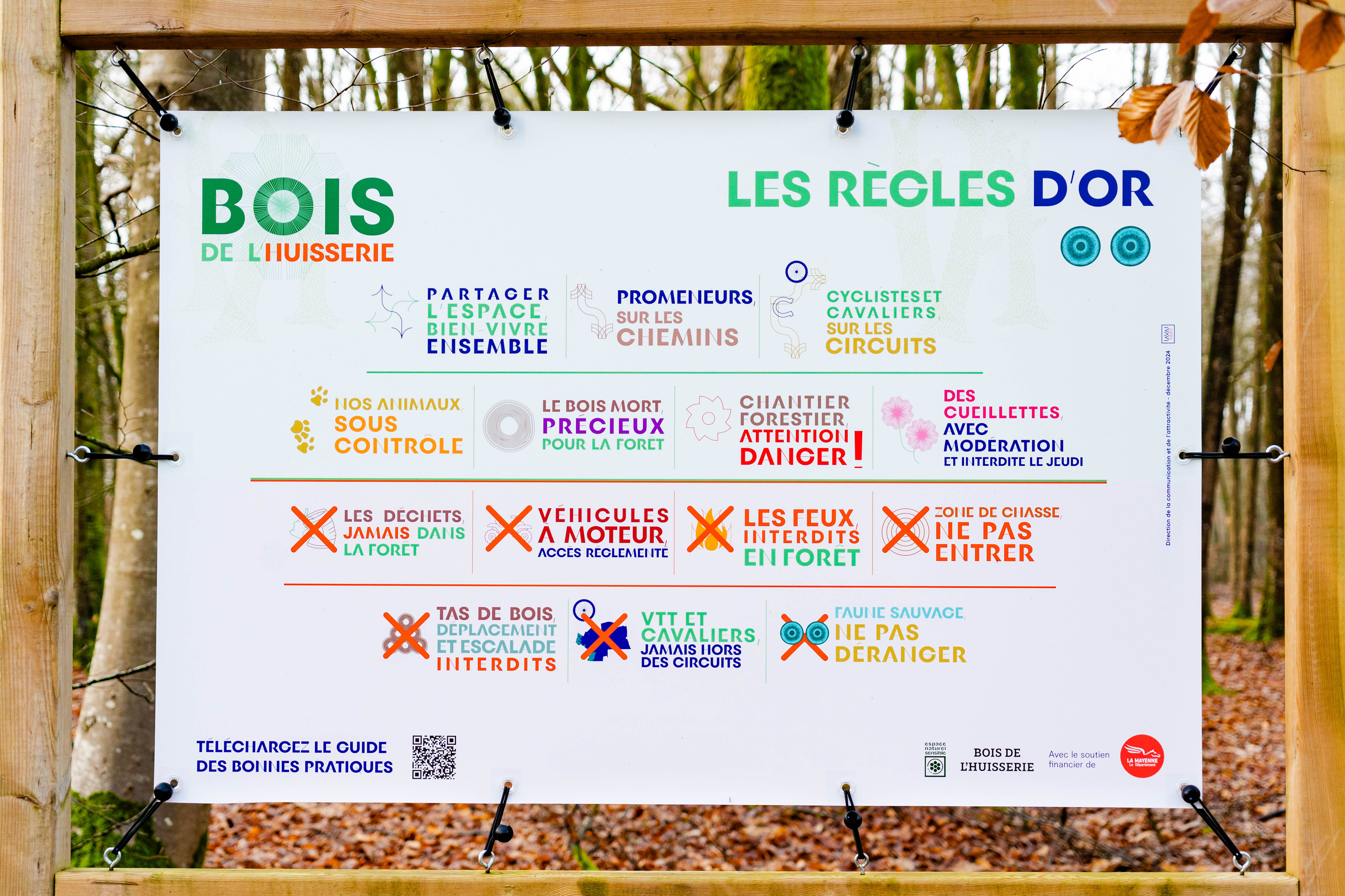 https://www.laval.fr/fileadmin/Phototheque_agglo/Environnement_Nature/BOIS_DE_L_HUISSERIE/DSC08978.jpg