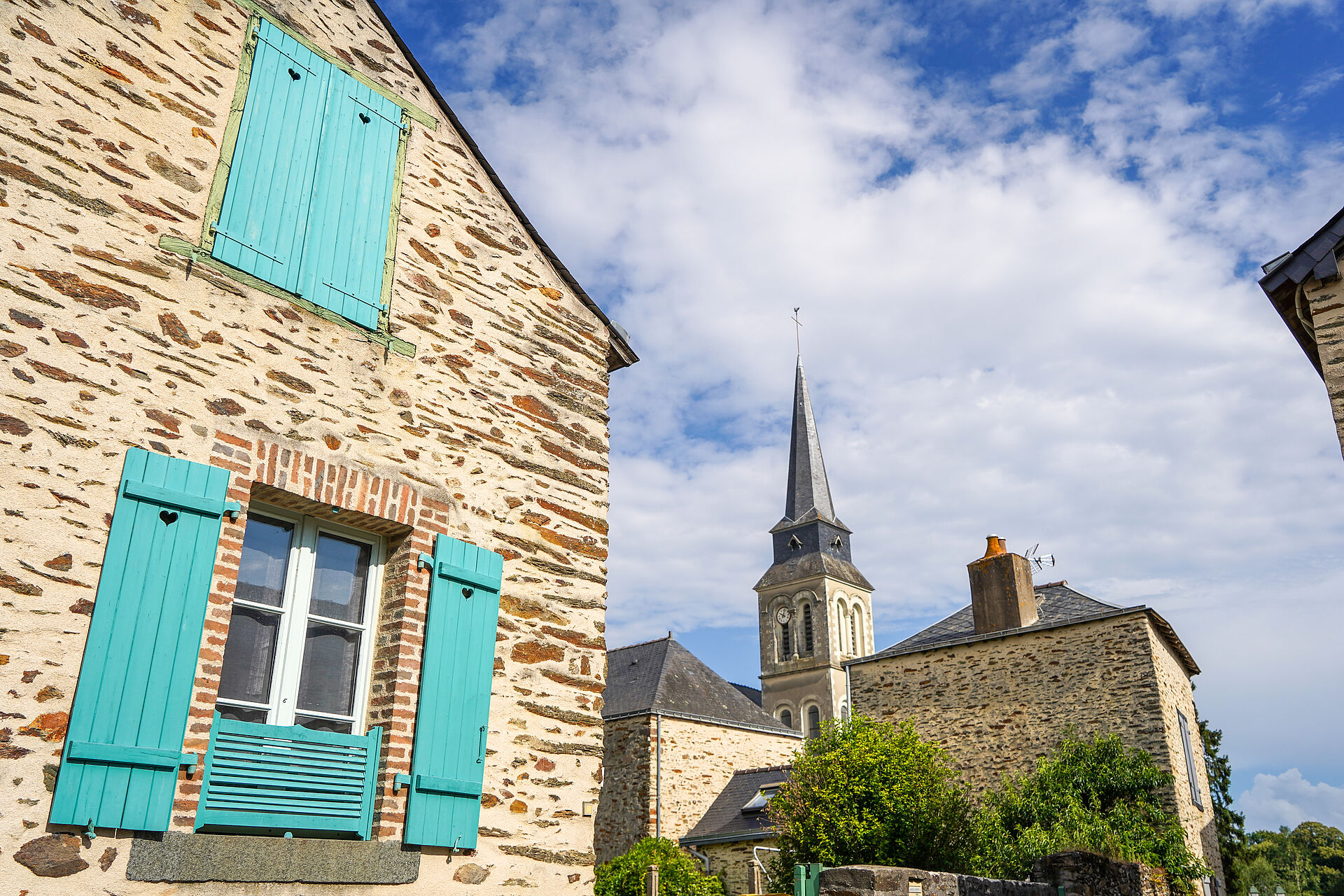 https://www.laval.fr/fileadmin/Phototheque_agglo/Habitat/Je_deviens_propri%C3%A9taire/DSC05700.jpg