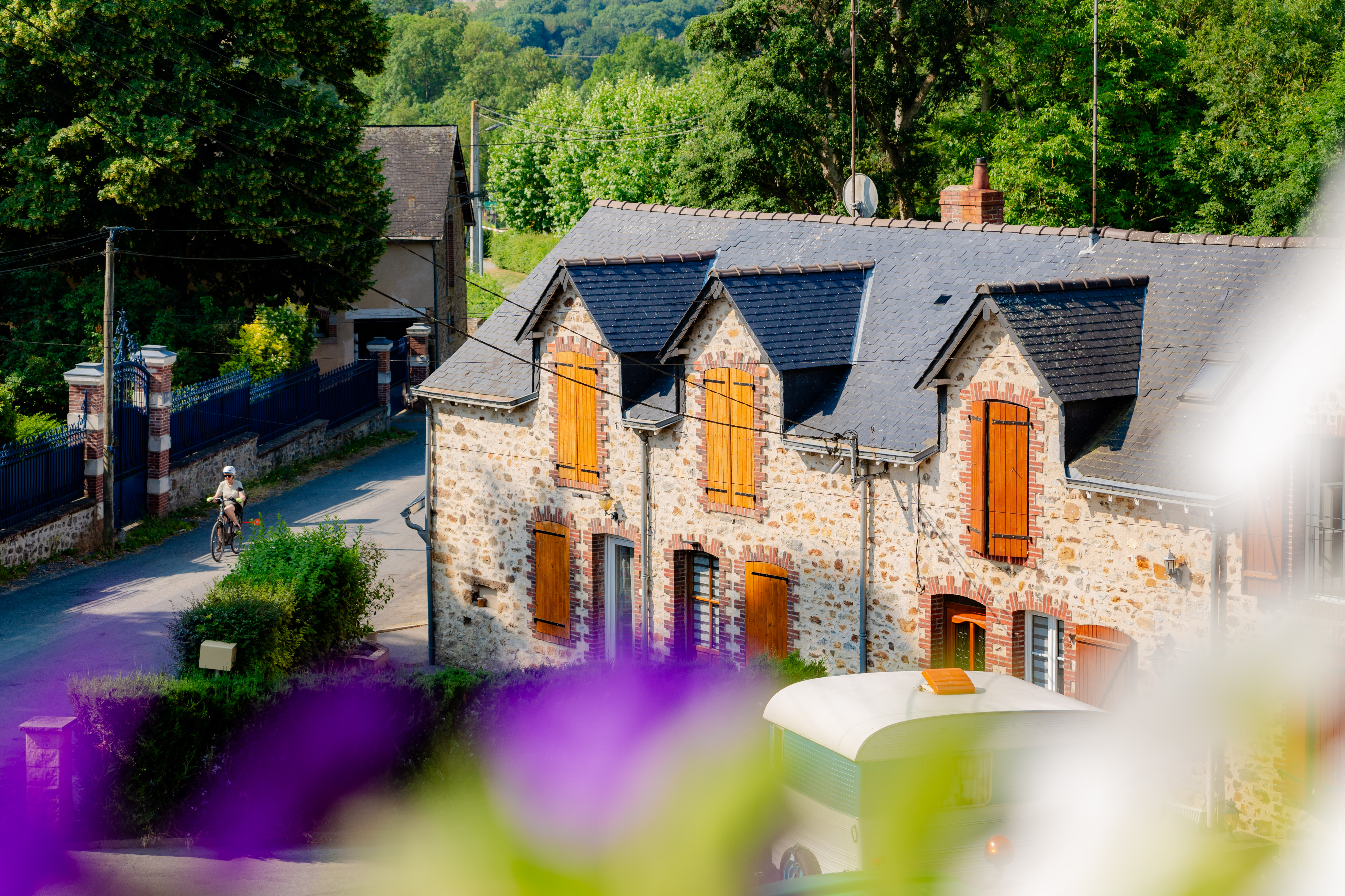 https://www.laval.fr/fileadmin/Phototheque_agglo/Habitat/Je_deviens_propri%C3%A9taire/DSC08790.jpg