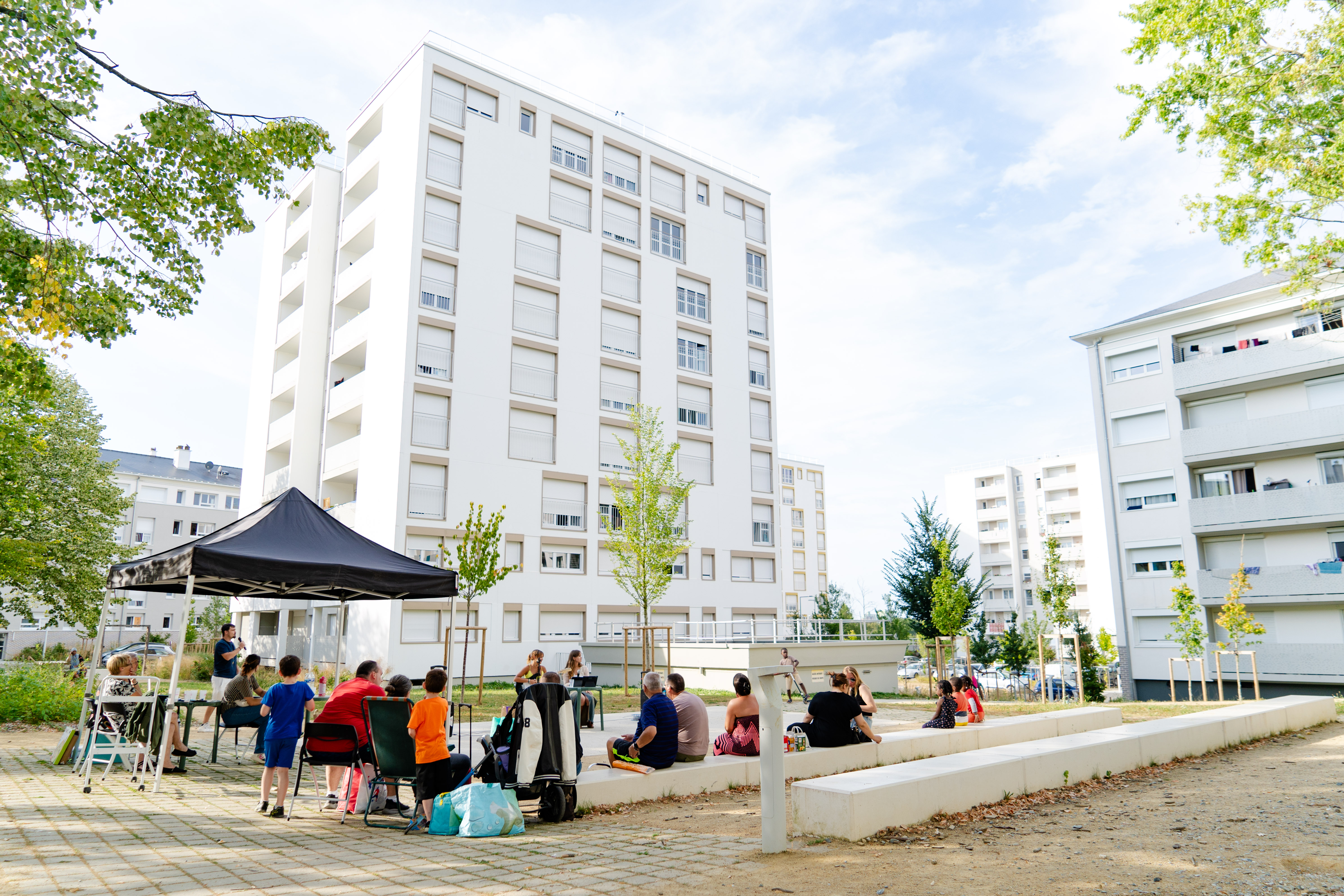 https://www.laval.fr/fileadmin/Phototheque_agglo/Habitat/Je_loue_un_logement/DSC01632.jpg