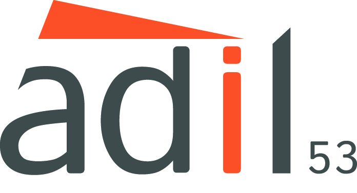 https://www.laval.fr/fileadmin/Phototheque_agglo/Habitat/Logo_Partenaires/3-ADIL_Mayenne_HORIZONTAL.JPG