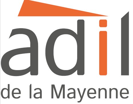 https://www.laval.fr/fileadmin/Phototheque_agglo/Habitat/Logo_Partenaires/ADIL.png