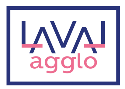 https://www.laval.fr/fileadmin/Phototheque_agglo/Habitat/Logo_Partenaires/Agglo.png