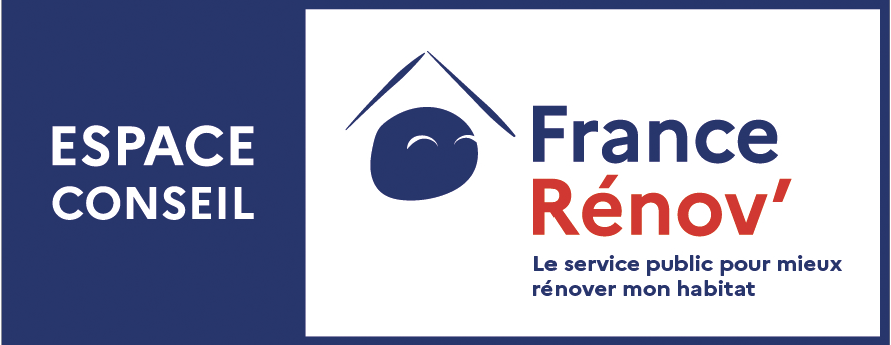 https://www.laval.fr/fileadmin/Phototheque_agglo/Habitat/Logo_Partenaires/BANDEAU_FRANCE_RENOV.png
