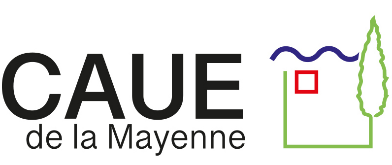 https://www.laval.fr/fileadmin/Phototheque_agglo/Habitat/Logo_Partenaires/CAUE.png