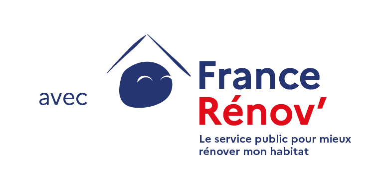 https://www.laval.fr/fileadmin/Phototheque_agglo/Habitat/Logo_Partenaires/France_R%C3%A9nov.png