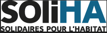 https://www.laval.fr/fileadmin/Phototheque_agglo/Habitat/Logo_Partenaires/SOLIHA.png