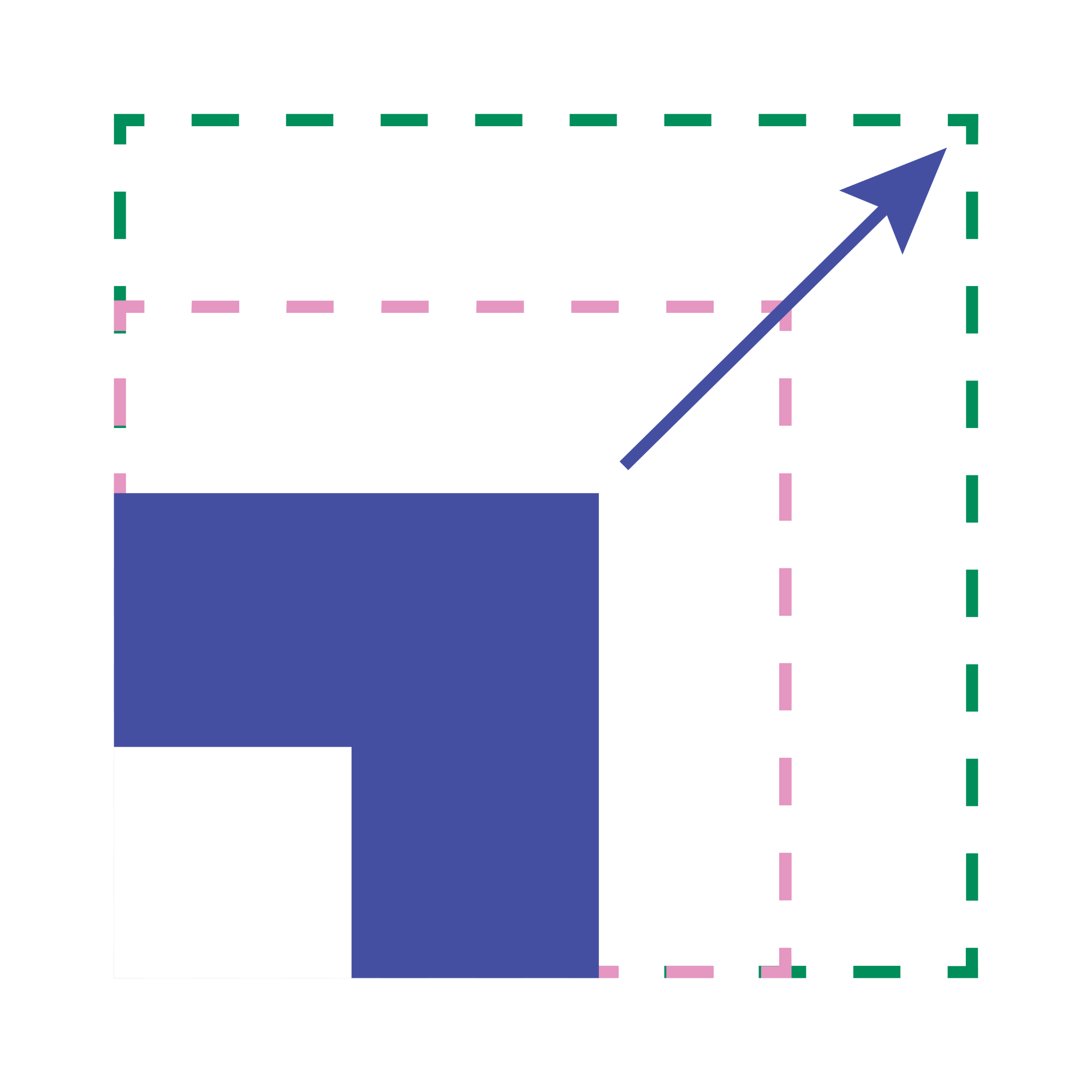 https://www.laval.fr/fileadmin/Phototheque_agglo/Habitat/Picto_illustration/picto_hausse_prix.png