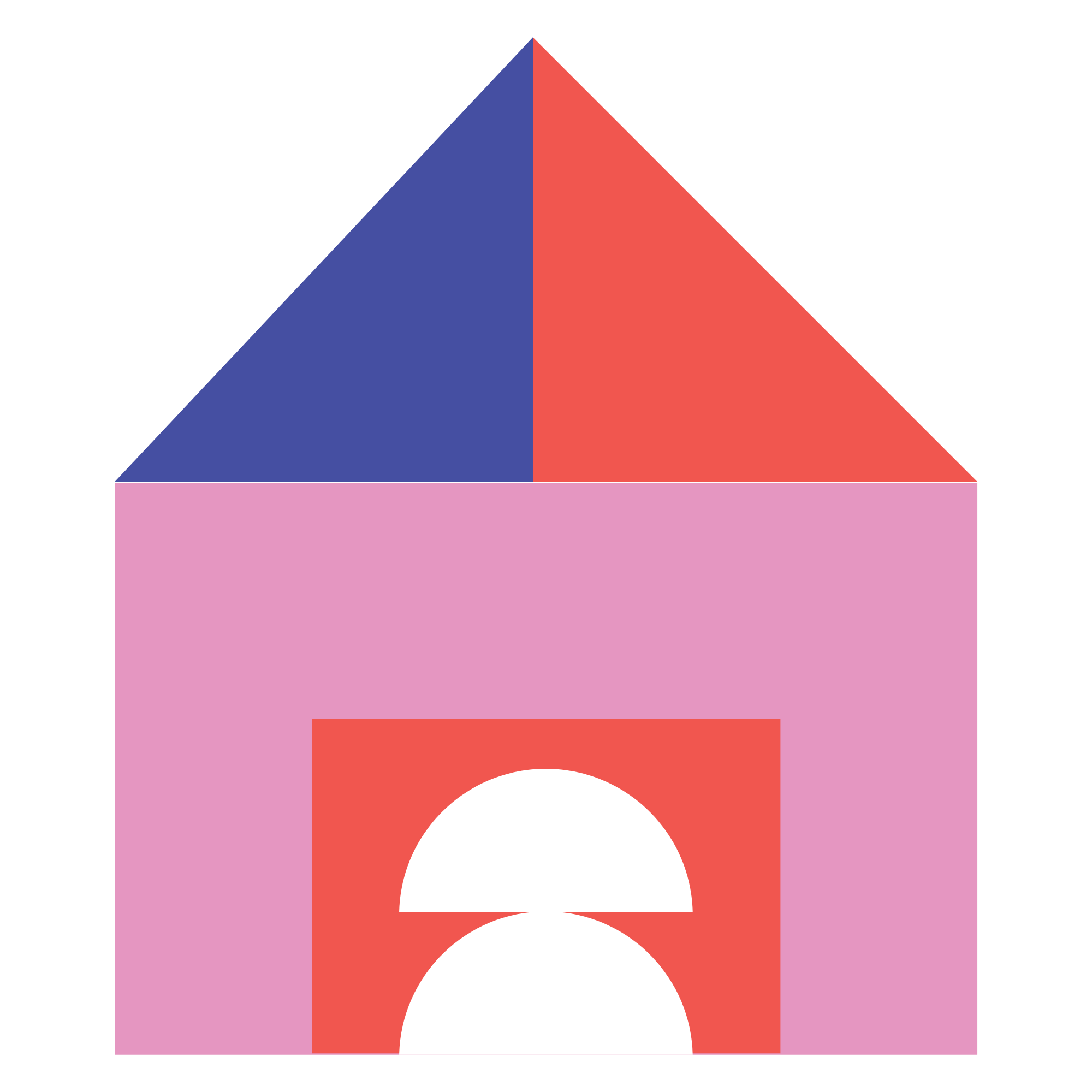 https://www.laval.fr/fileadmin/Phototheque_agglo/Habitat/Picto_illustration/picto_logement.png