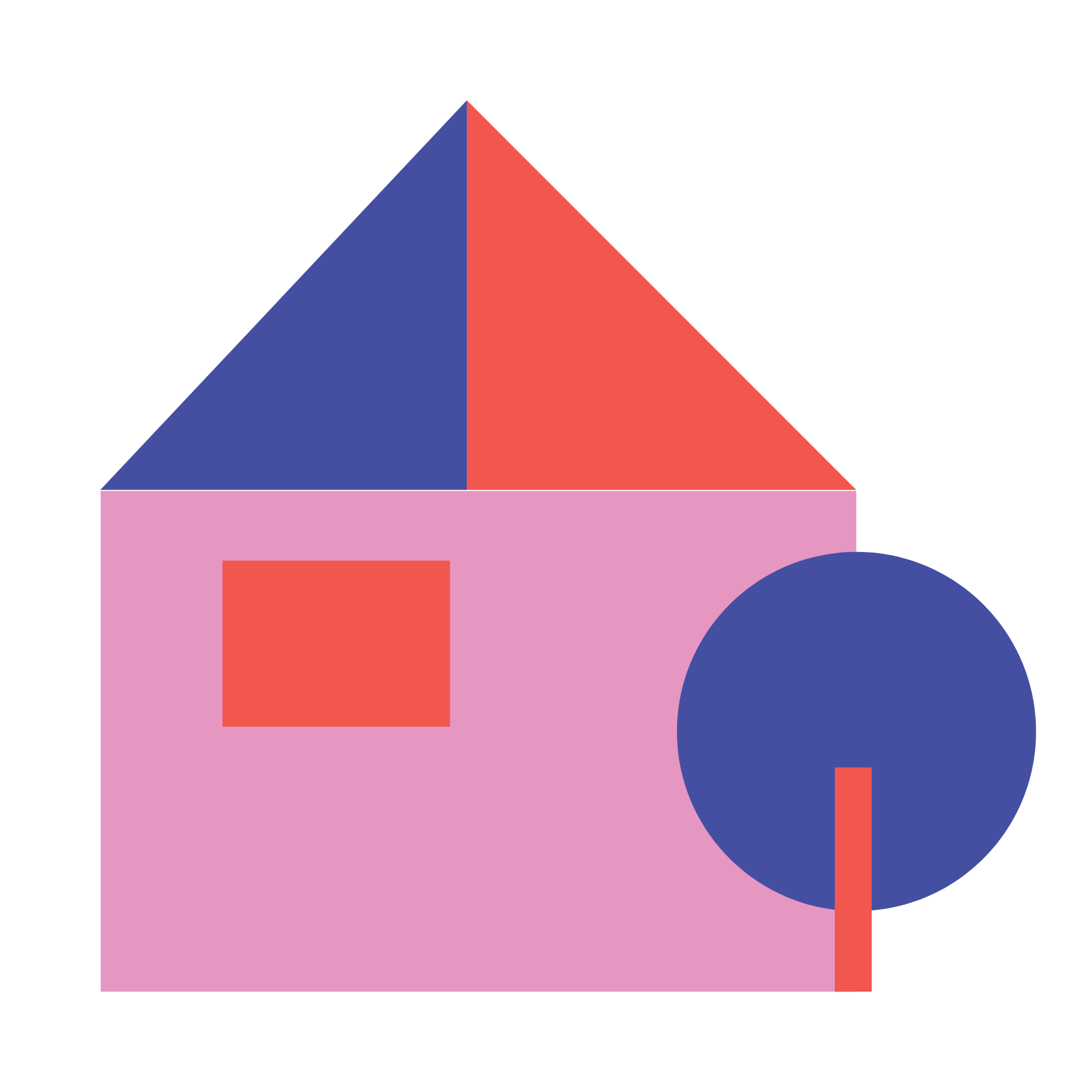 https://www.laval.fr/fileadmin/Phototheque_agglo/Habitat/Picto_illustration/picto_logement_2.png