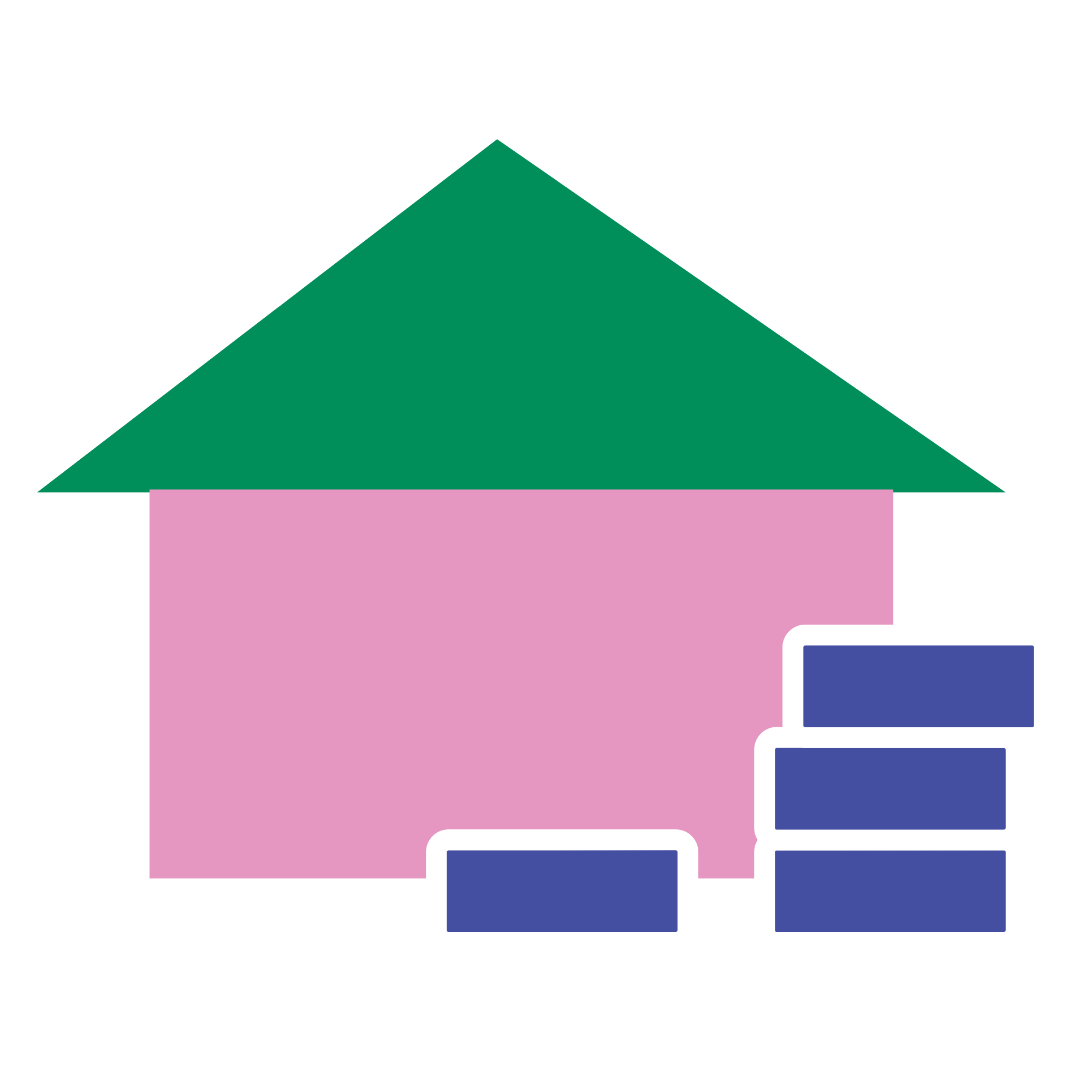 https://www.laval.fr/fileadmin/Phototheque_agglo/Habitat/Picto_illustration/picto_logement_prix.png