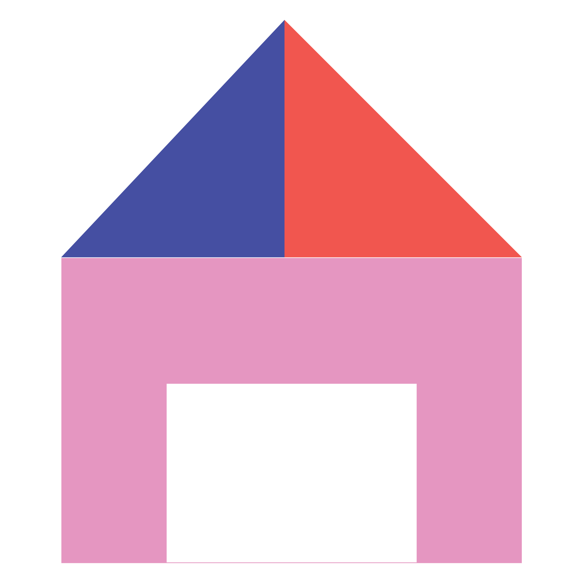 https://www.laval.fr/fileadmin/Phototheque_agglo/Habitat/Picto_illustration/picto_maison.png