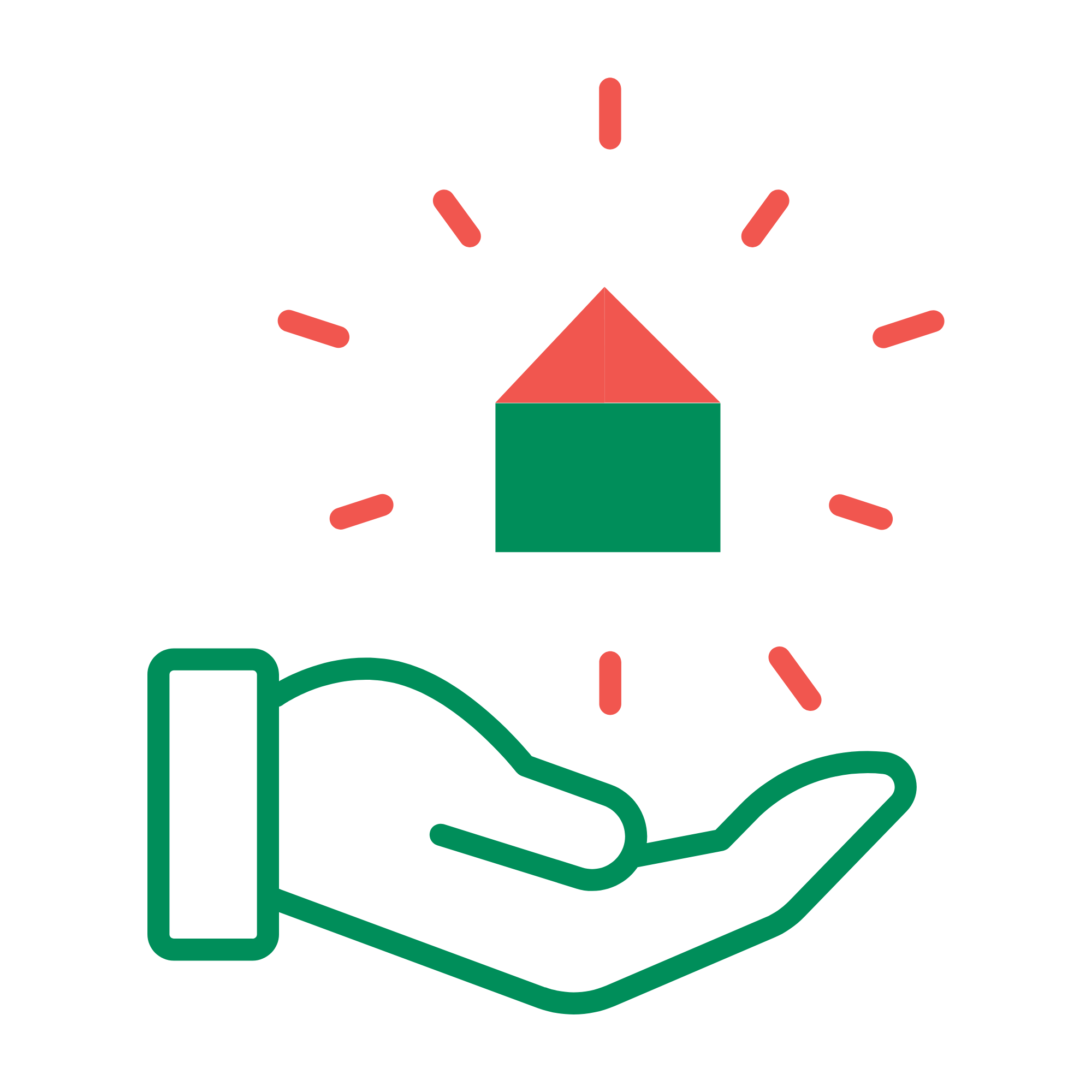 https://www.laval.fr/fileadmin/Phototheque_agglo/Habitat/Picto_illustration/picto_maison_main.png