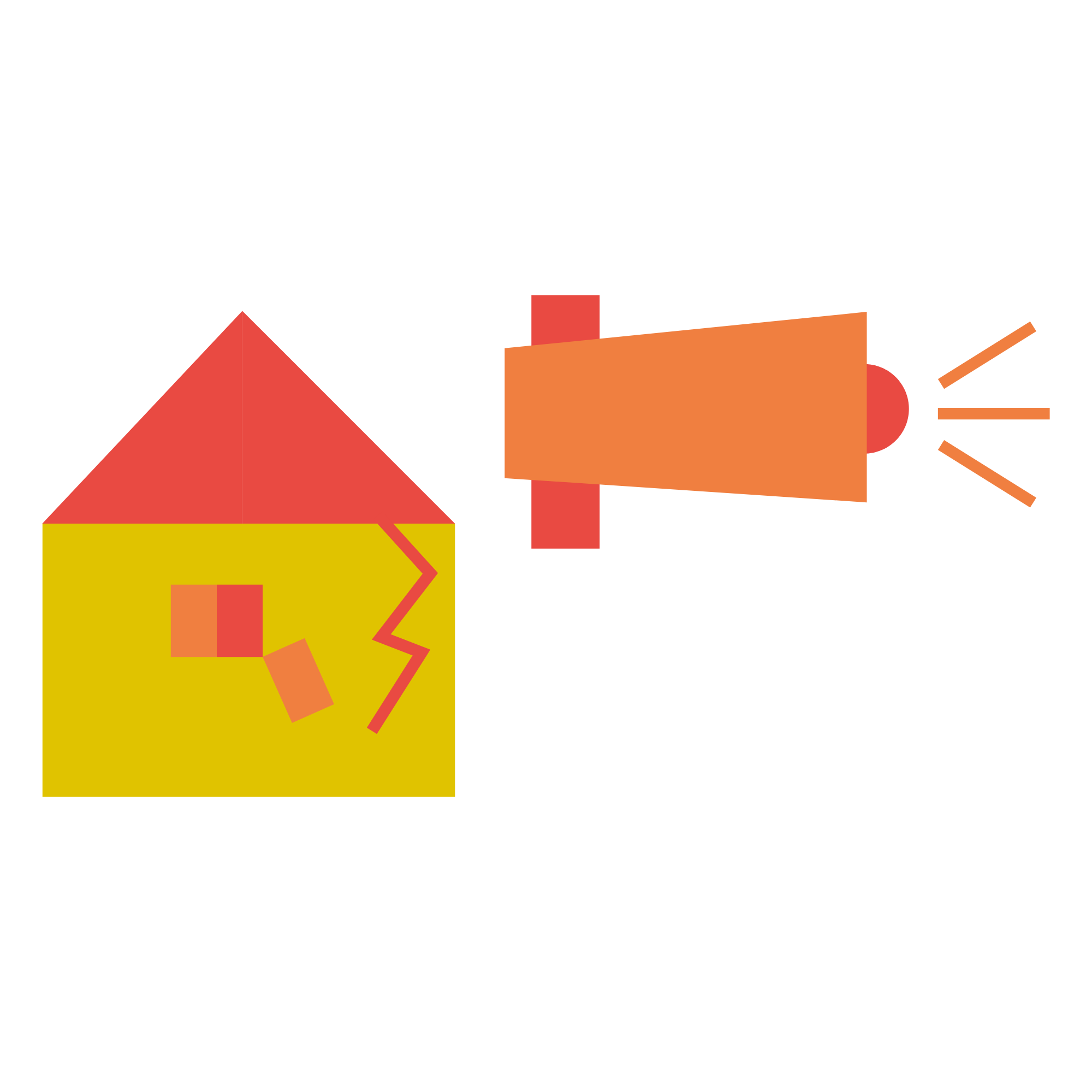 https://www.laval.fr/fileadmin/Phototheque_agglo/Habitat/Picto_illustration/picto_mal_logement.png