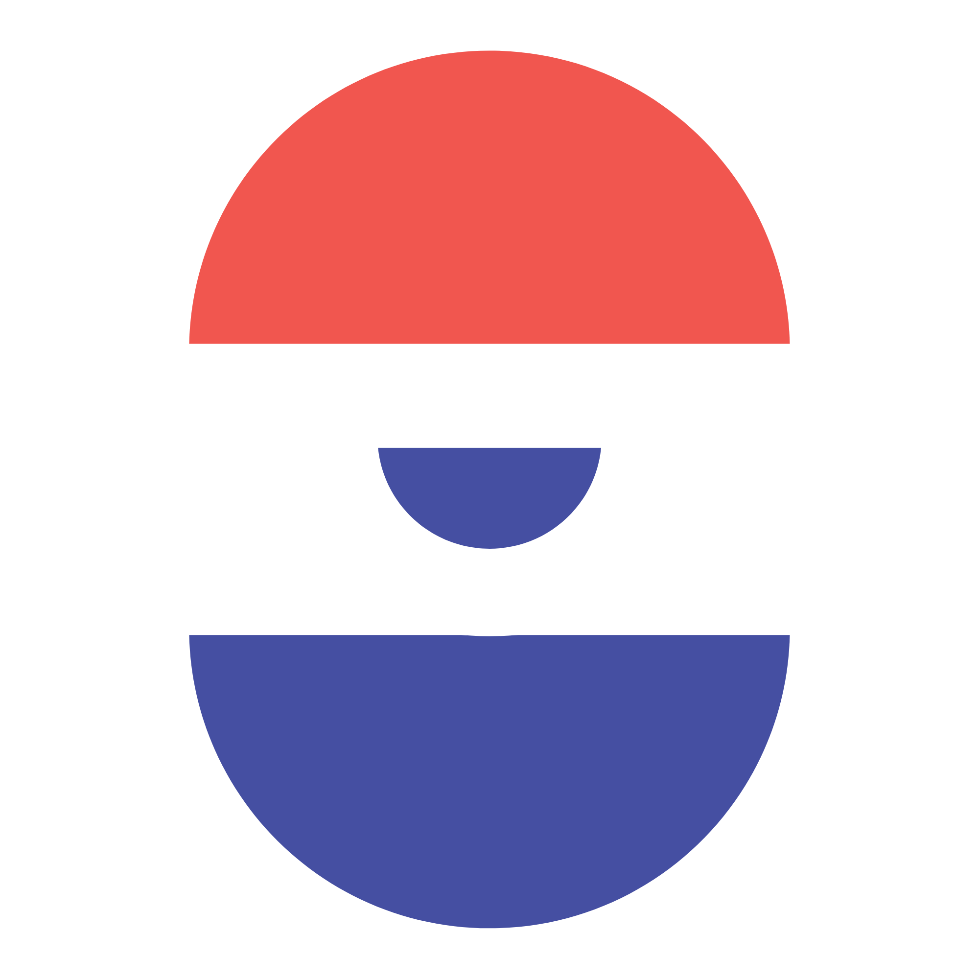 https://www.laval.fr/fileadmin/Phototheque_agglo/Habitat/Picto_illustration/picto_personne.png