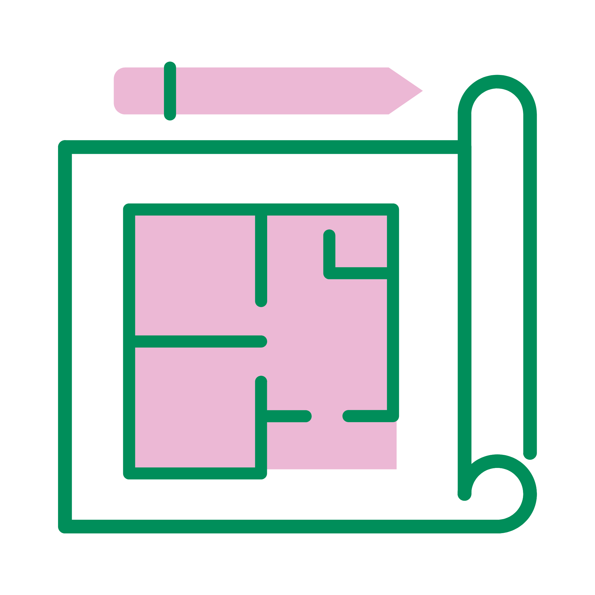 https://www.laval.fr/fileadmin/Phototheque_agglo/Habitat/Picto_illustration/picto_plan.png