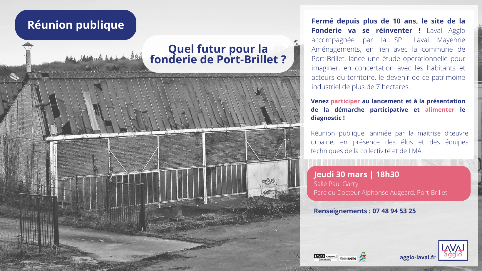 https://www.laval.fr/fileadmin/Phototheque_agglo/Les_34_communes/Port_Brillet/reunion_publique_la_fonderie.png
