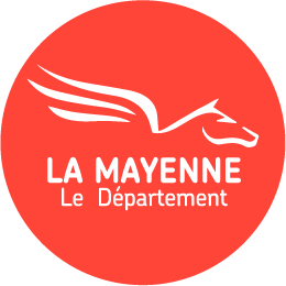 https://www.laval.fr/fileadmin/Phototheque_agglo/Logos/logo_mayenne%402x.png