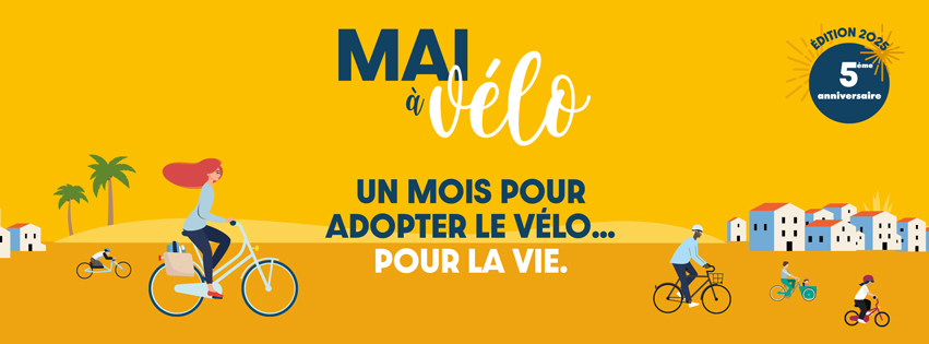 https://www.laval.fr/fileadmin/Phototheque_agglo/Mobilit%C3%A9/MAI_A_VELO_2025/MAI_A_VELO_2025_RS_COVER_FB-851x315.jpg