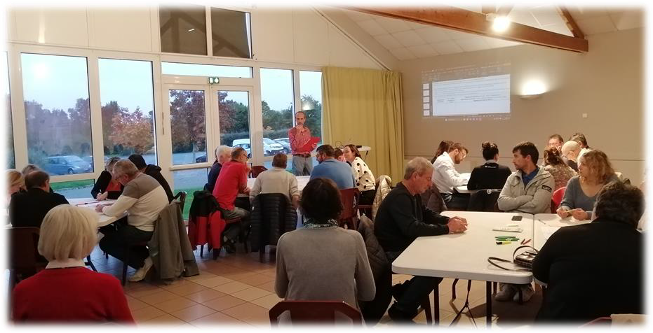 https://www.laval.fr/fileadmin/Phototheque_agglo/Mobilit%C3%A9/Plan_de_mobilit%C3%A9_simplifi%C3%A9/AtelierPDMS_octobre_2024_ZONE_TAD3_4.png