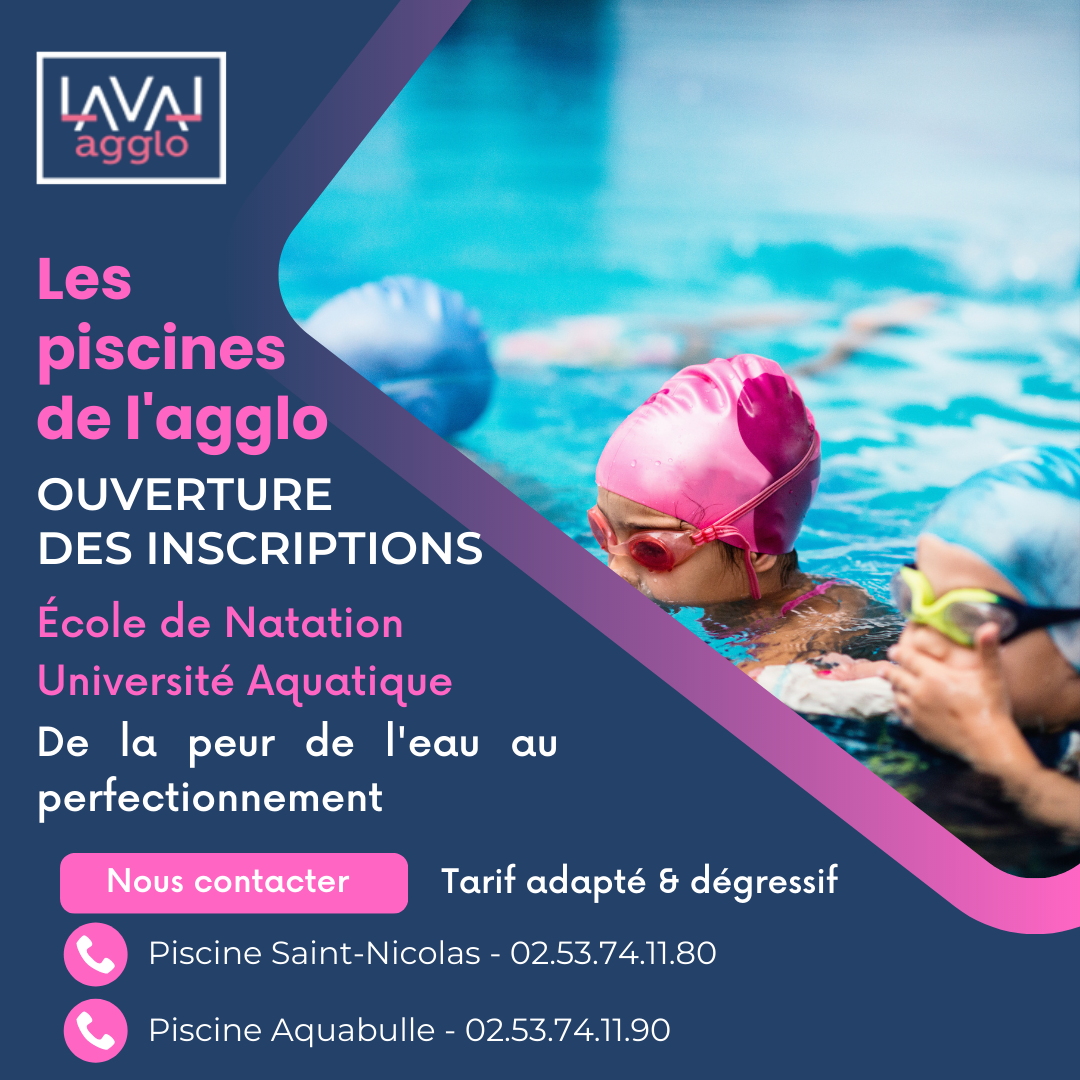 https://www.laval.fr/fileadmin/Phototheque_agglo/Sport/Aquabulle/ouverture_des_inscriptions_.png